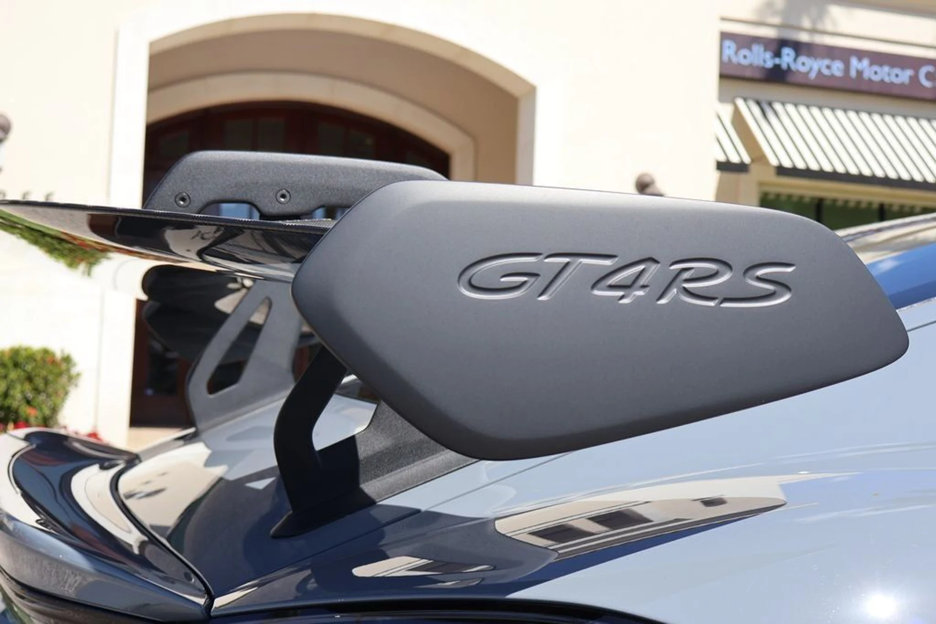 mph006_2449364659_7_8d15f70c2a