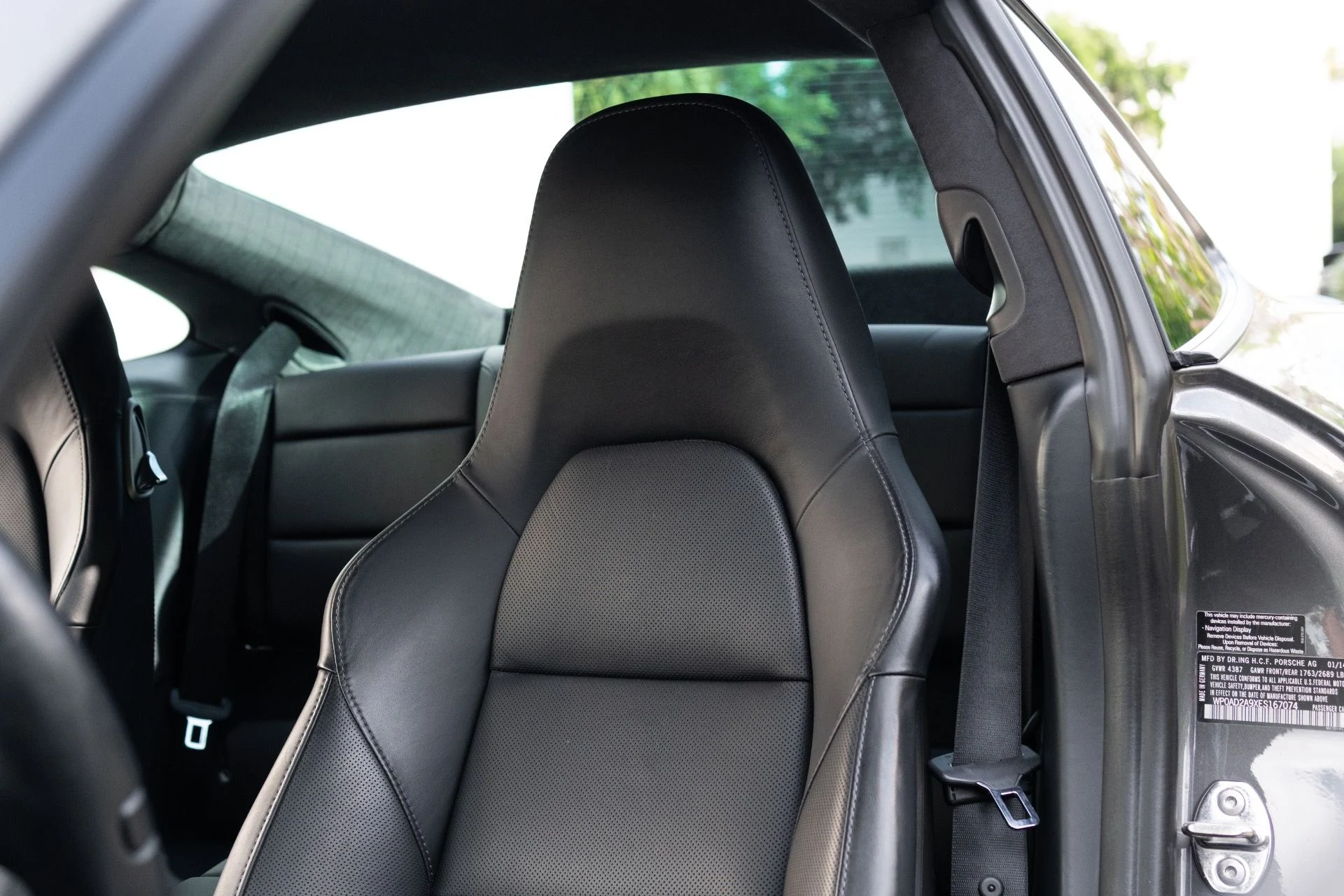 mph006_2449447709_Used_2014_Porsche_911_Turbo_S_1777344663_54d67d60ec