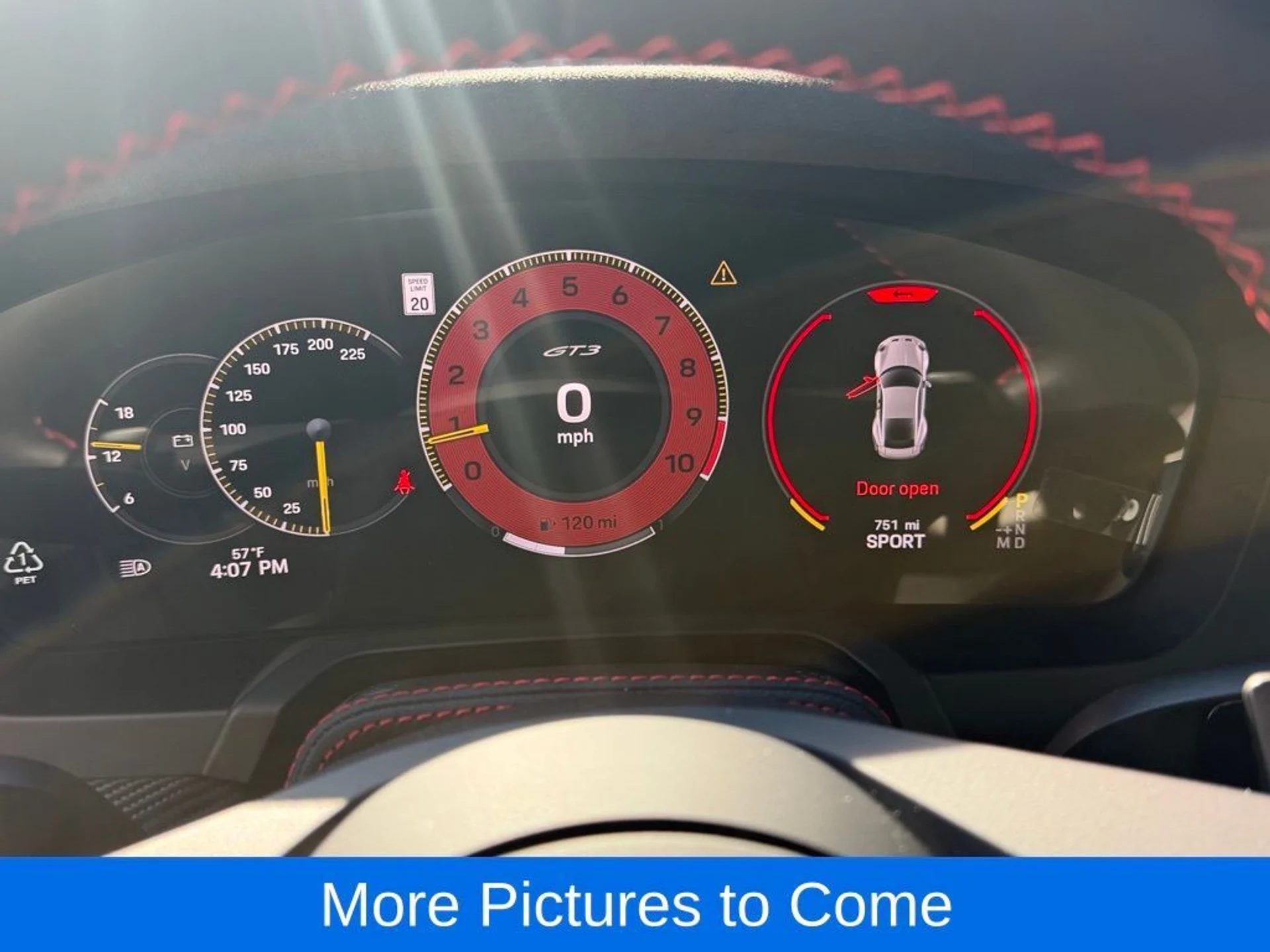 mph006_2449491050_68f99e28a279ef859fc0374f441ea0d5x_82a35eb117