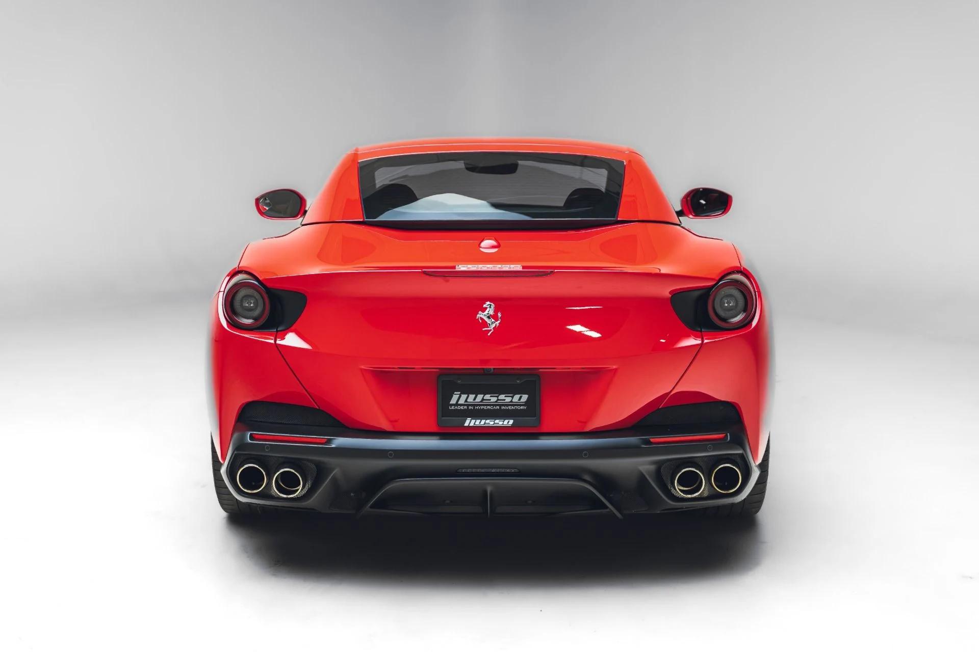mph006_2449632373_Used_2019_Ferrari_Portofino_1781556034_20bef24b6e
