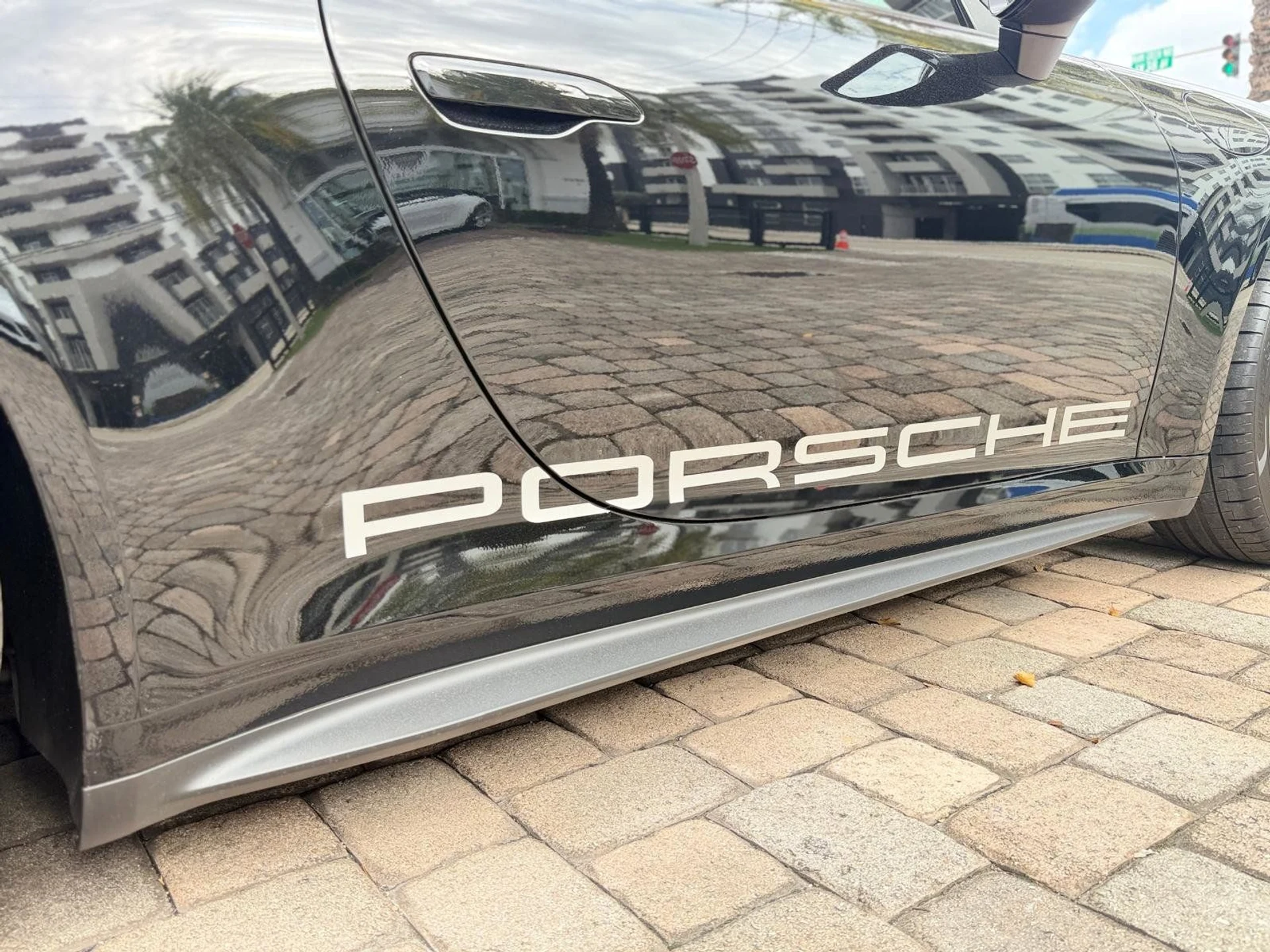 mph006_2449710188_485c722ac3724db6bd51483ea1b1a832_1b0bbaa11c