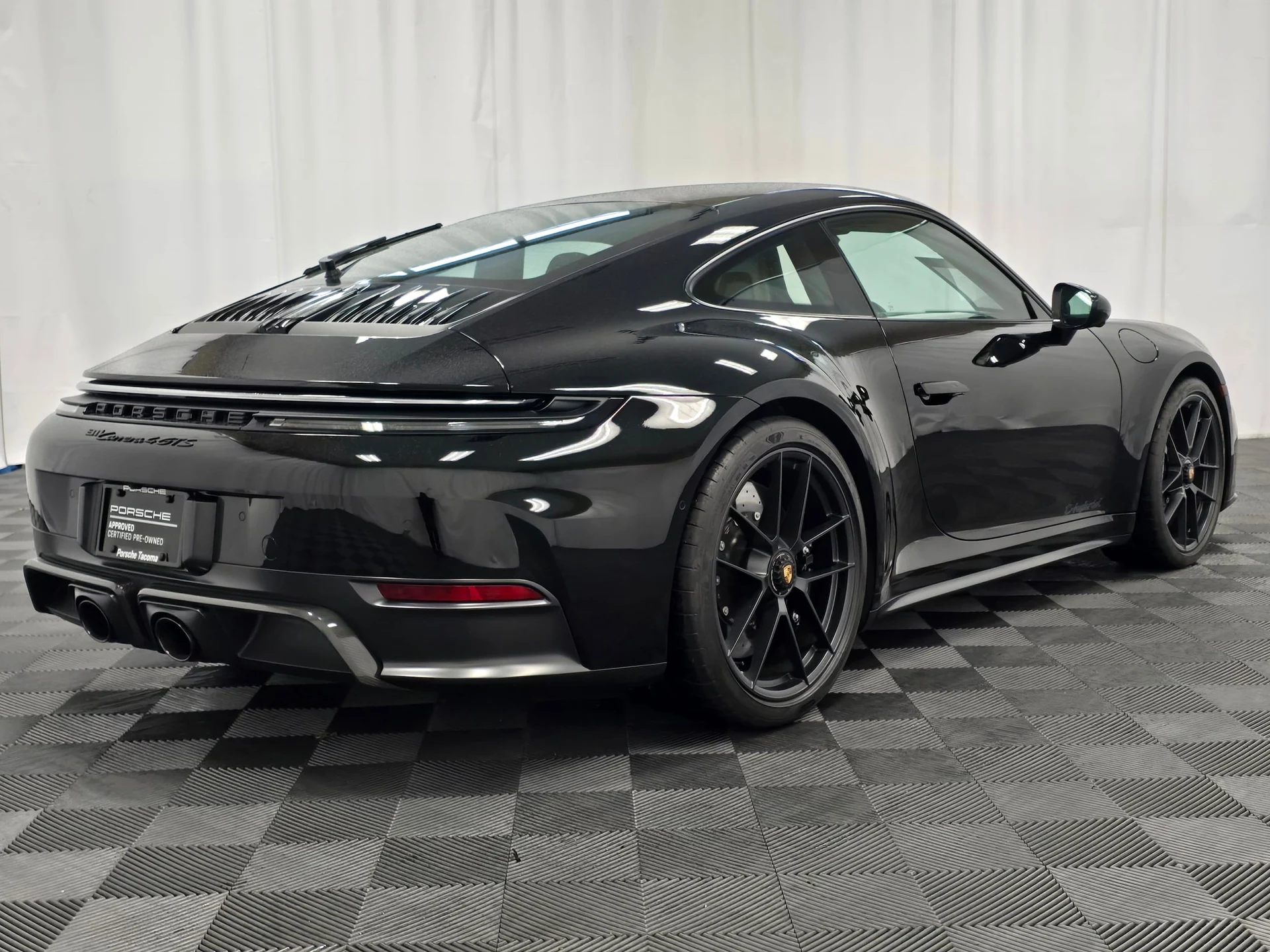 mph006_2449917056_113ca0e2b1b71482fceb859c69b7d253x_7fae5fe4ea