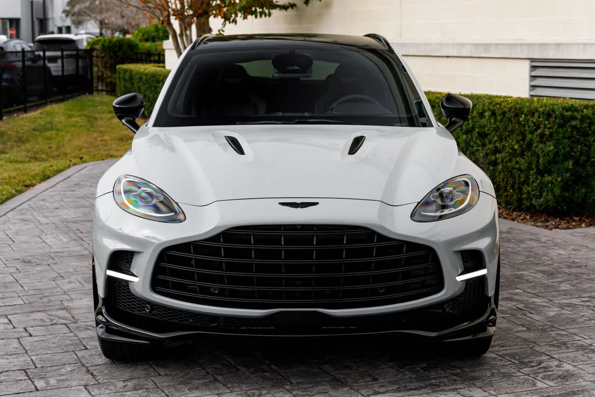 mph006_2449930447_7_2b56869154