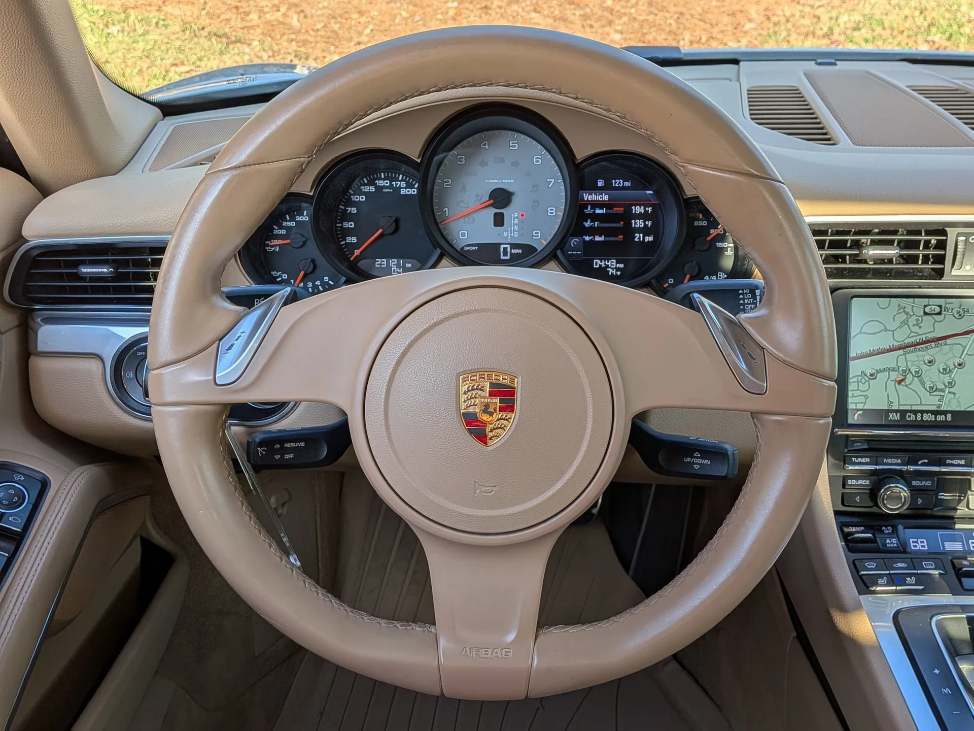 mph006_2450071004_9a5cc1b7defbe24c7c712502458c8edex_b1807a3304