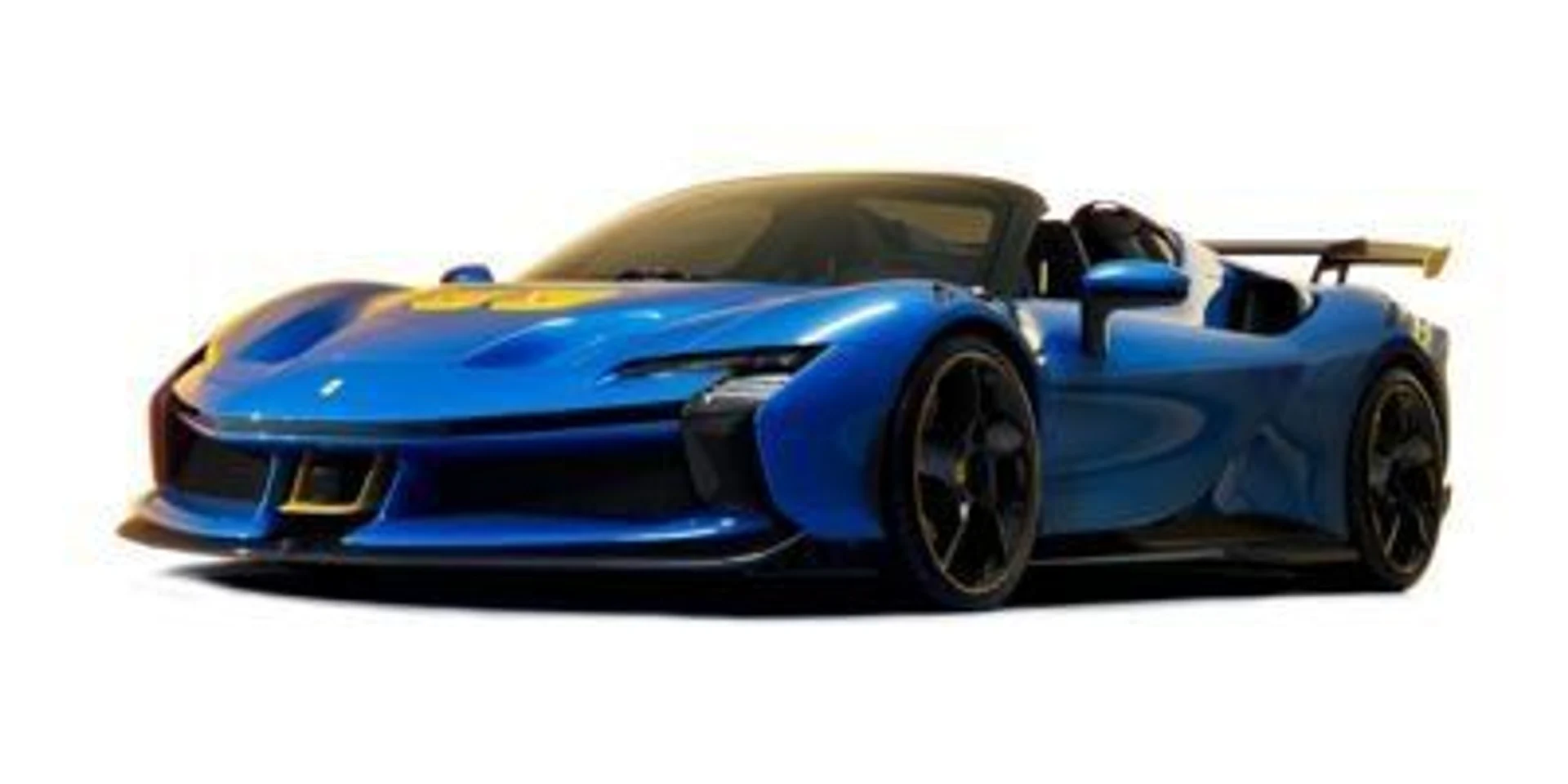 mph006_2450369461_87fafc778d6d0c5165ed781c4630a8ec_e7a2a25d9e