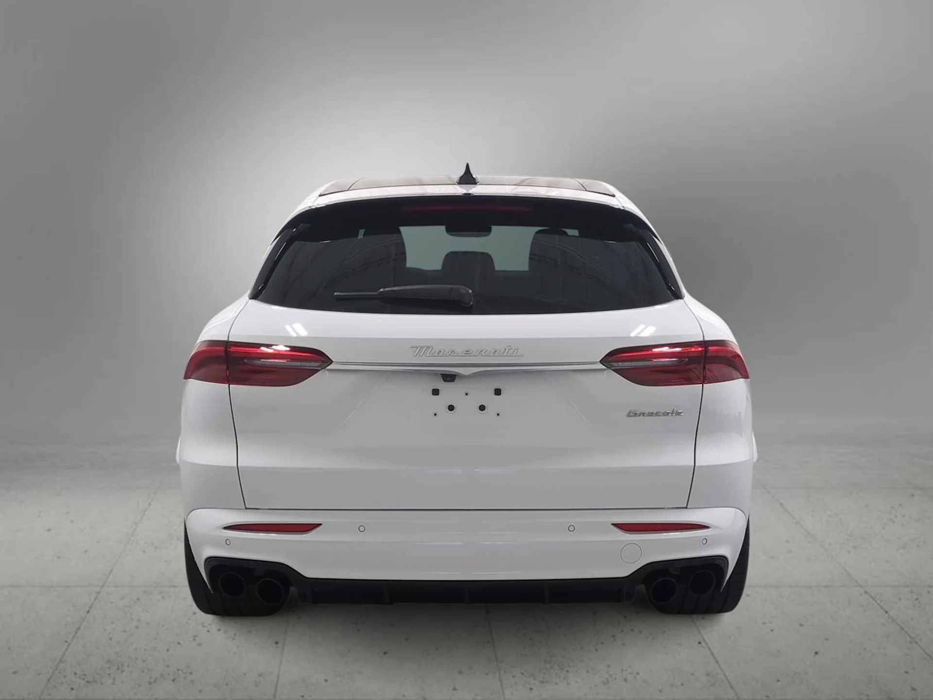 mph006_2451310274_7b1c0fd0198bfa2e7bb967bfb56fb076_52ec2d943c