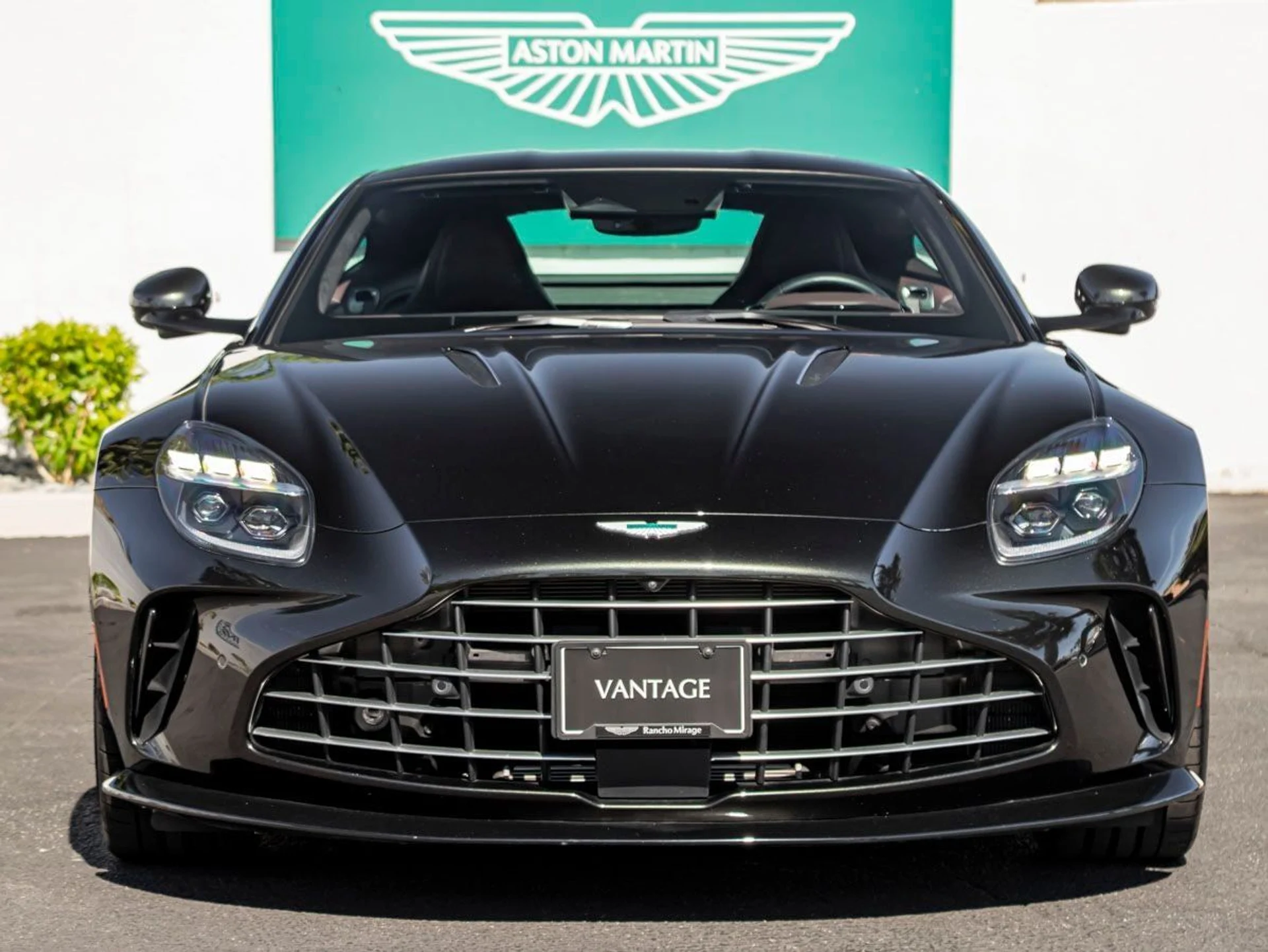 mph006_2452232653_7_30ef0180c2