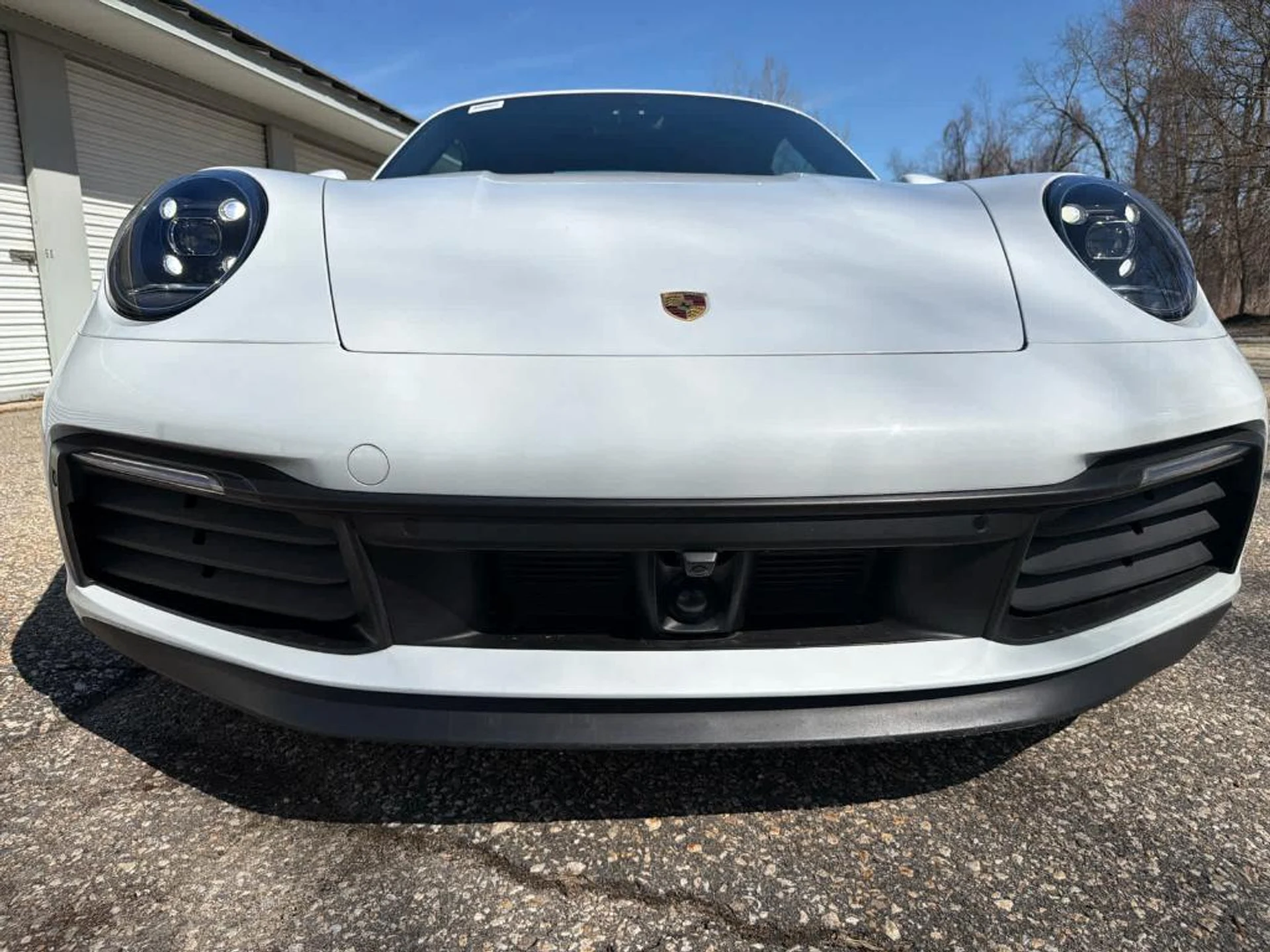 mph006_2452329177_A_Xr0_D2q_HKVXAXX_7r4_Tgo_Amd3_W_Oc_8dc7ffb0a9