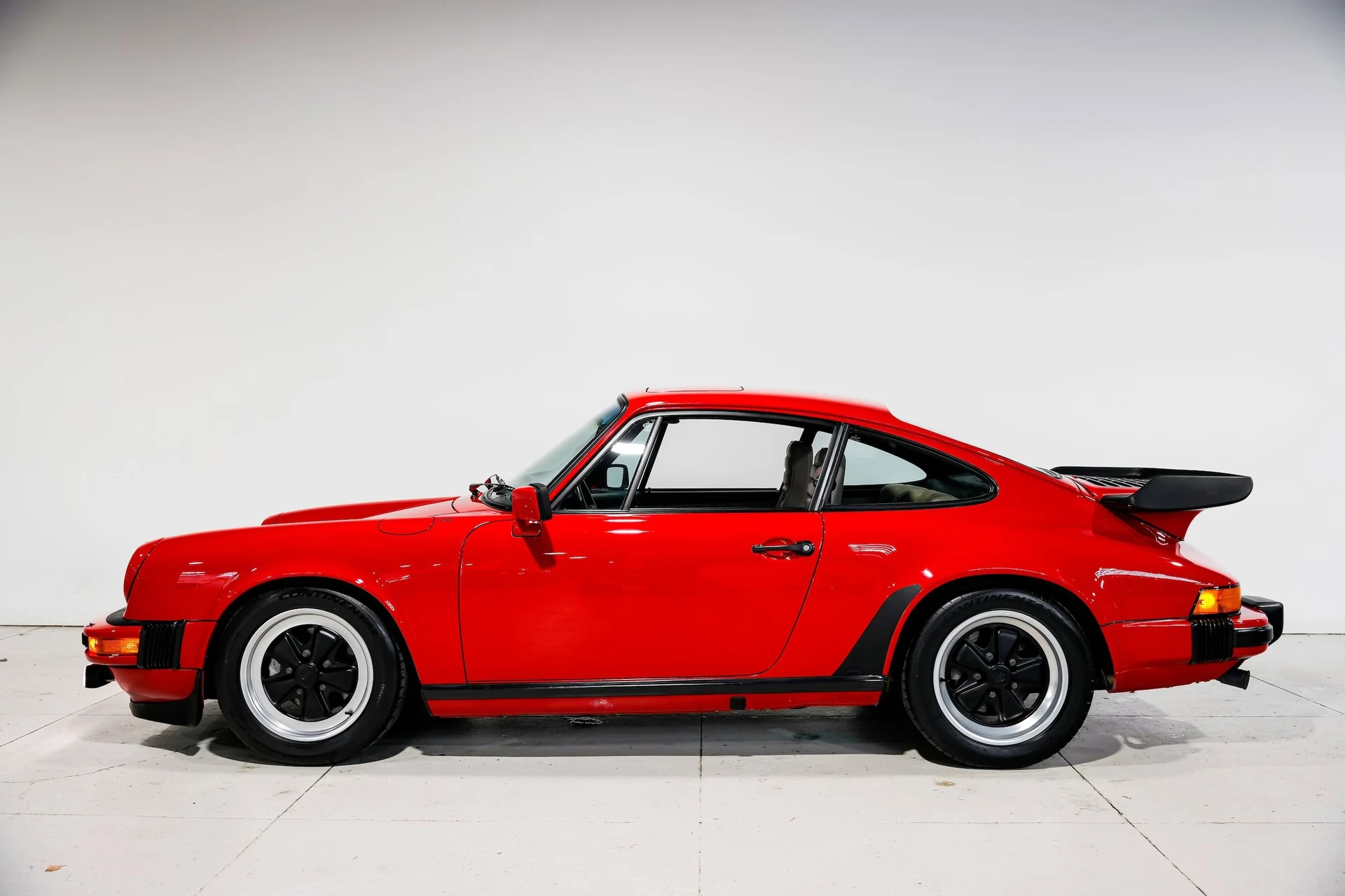 mph006_2452422577_a7db3fd1832ec310dd7b8f47b7da0414x_6d12bab312