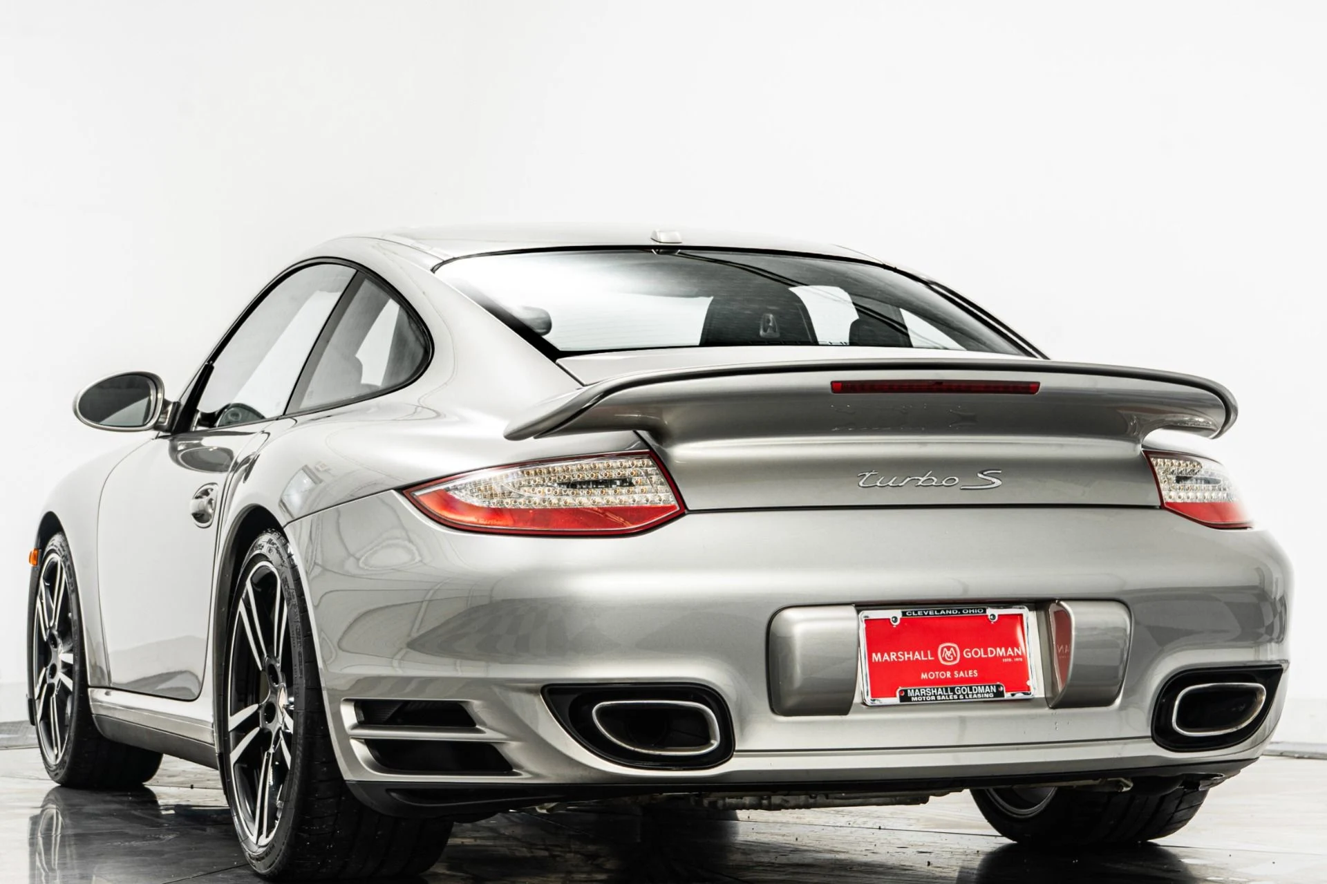 mph006_2452533092_Used_2012_Porsche_911_Turbo_S_1757346886_26c93718ca