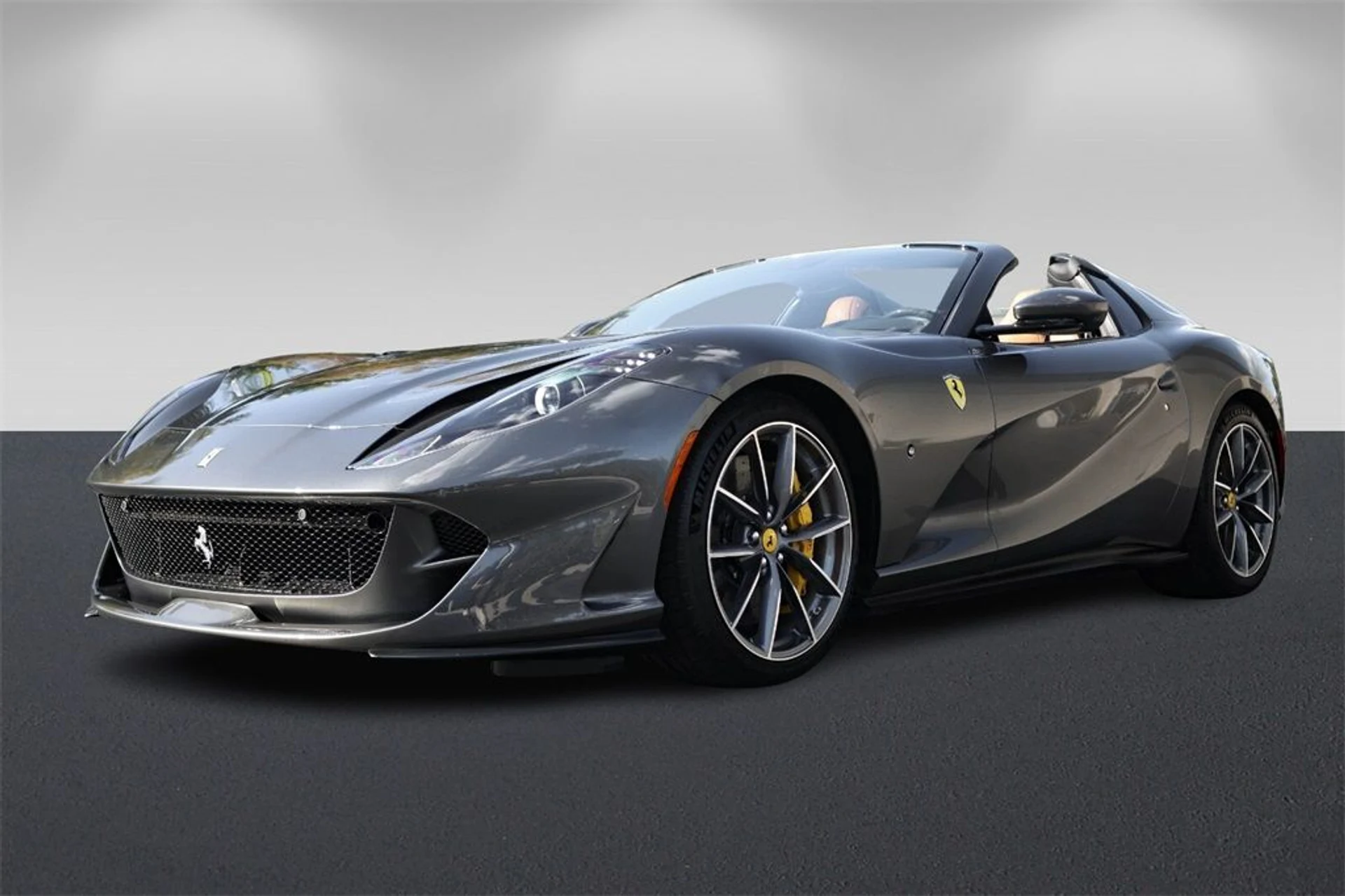 mph006_2453208752_857443865babe4c9b9083a65fc24b6b5_e0f9c5c95f