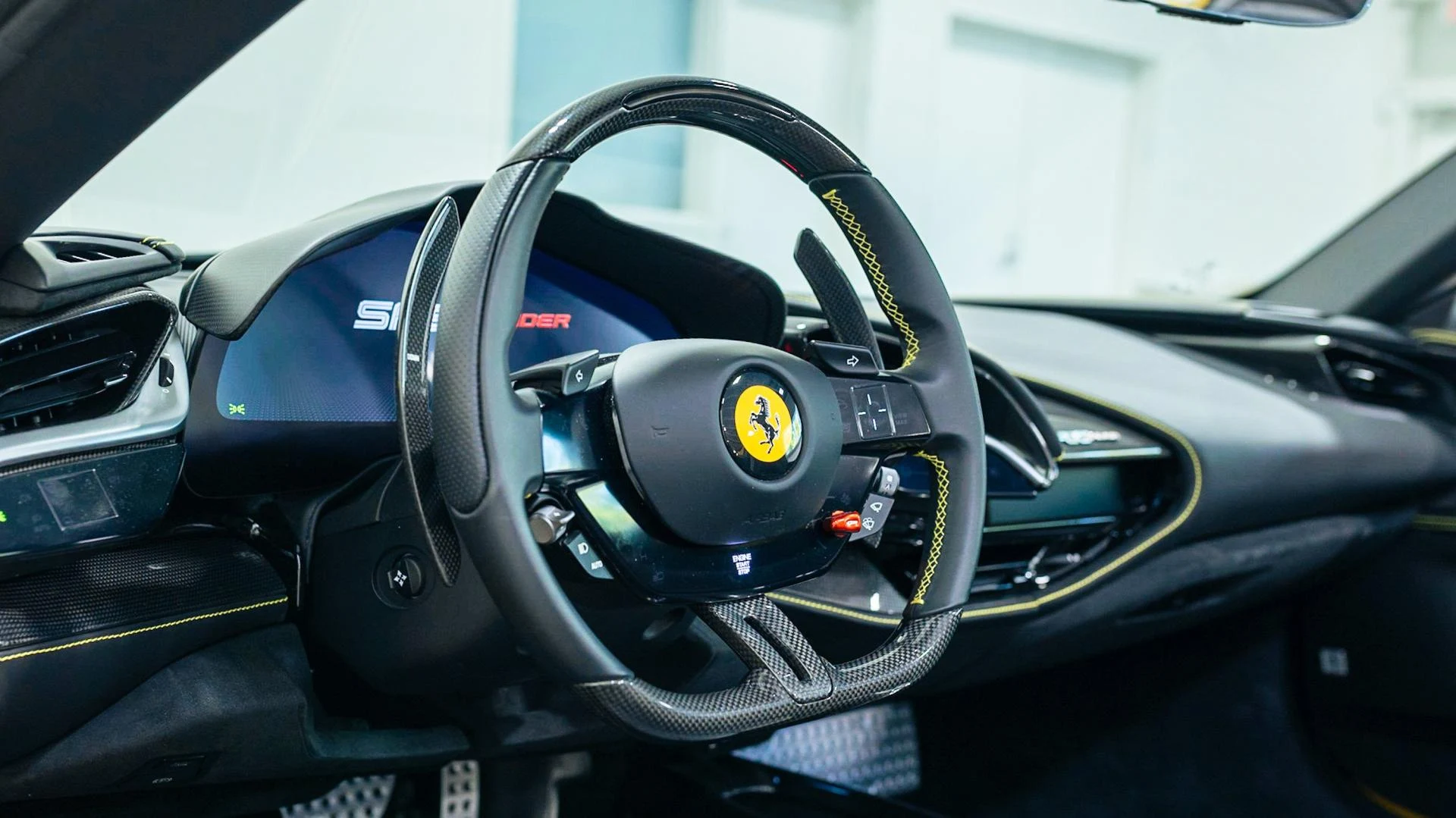 mph006_2453599006_Used_2023_Ferrari_SF_90_Spider_Base_1790343059_1a569ef4f3