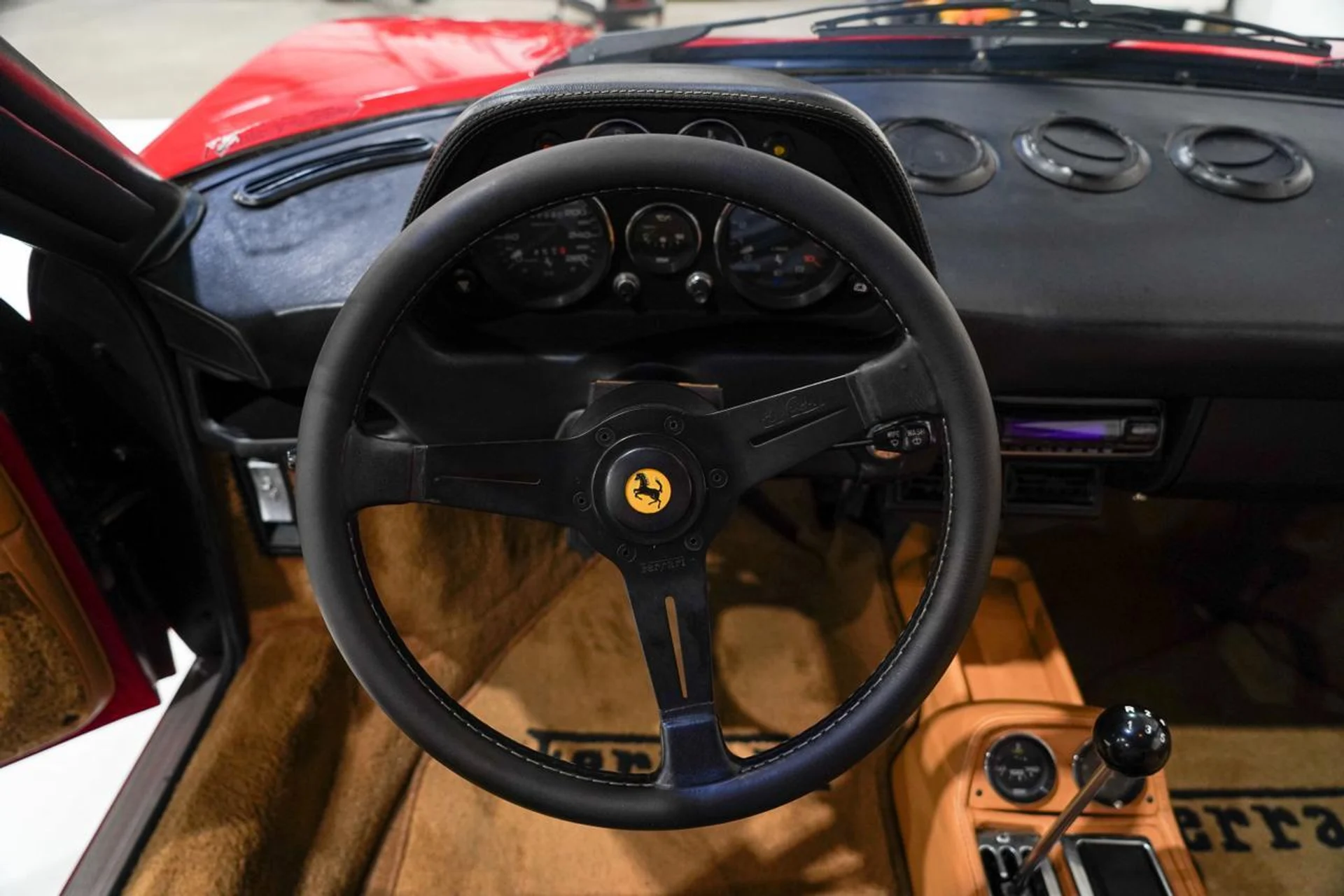 mph006_2453619135_f3d068199ee8cb6e717cabc04335c4d3_a5695c6a3b