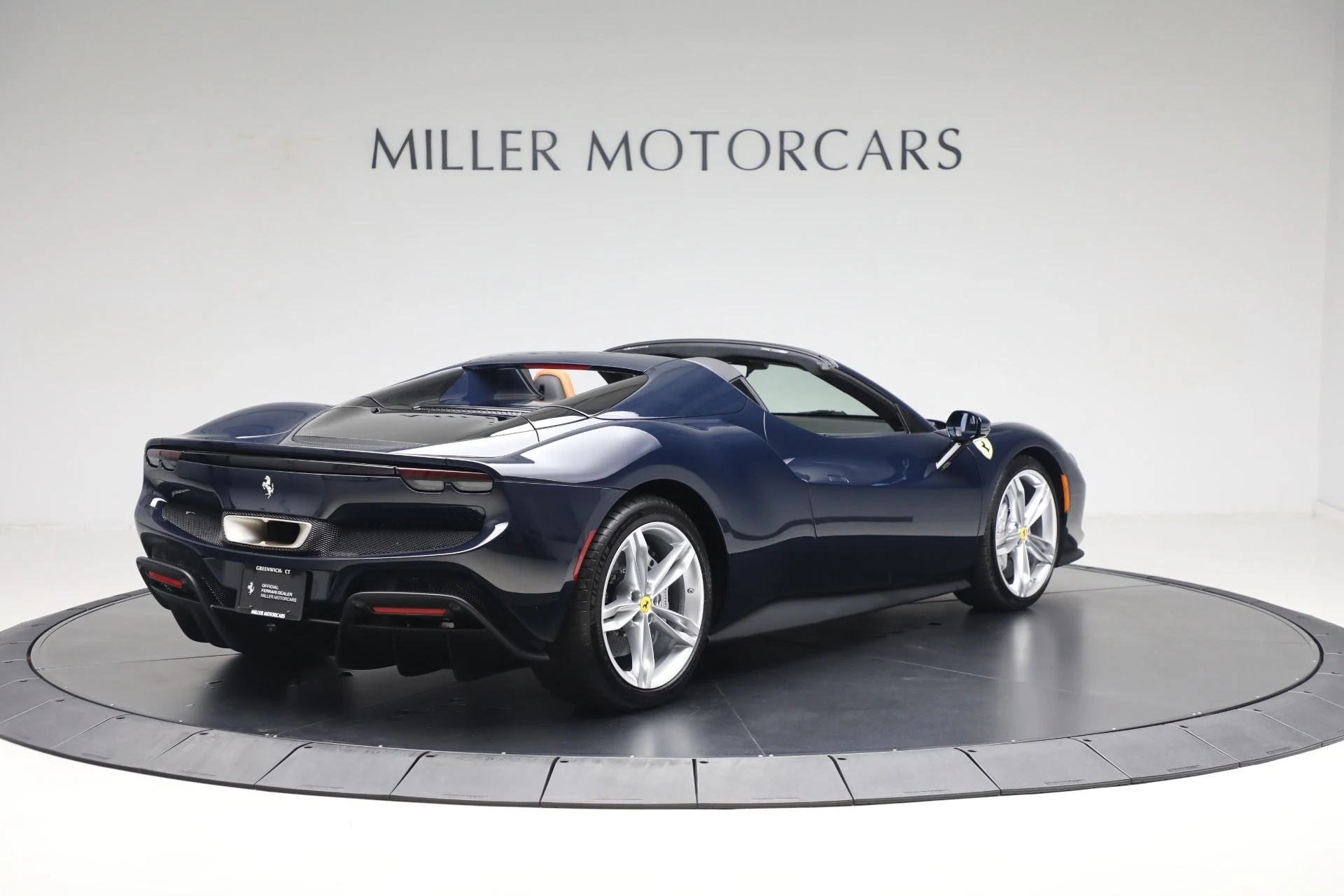mph006_2453624354_Used_2023_Ferrari_296_GTS_958ae1e4f9