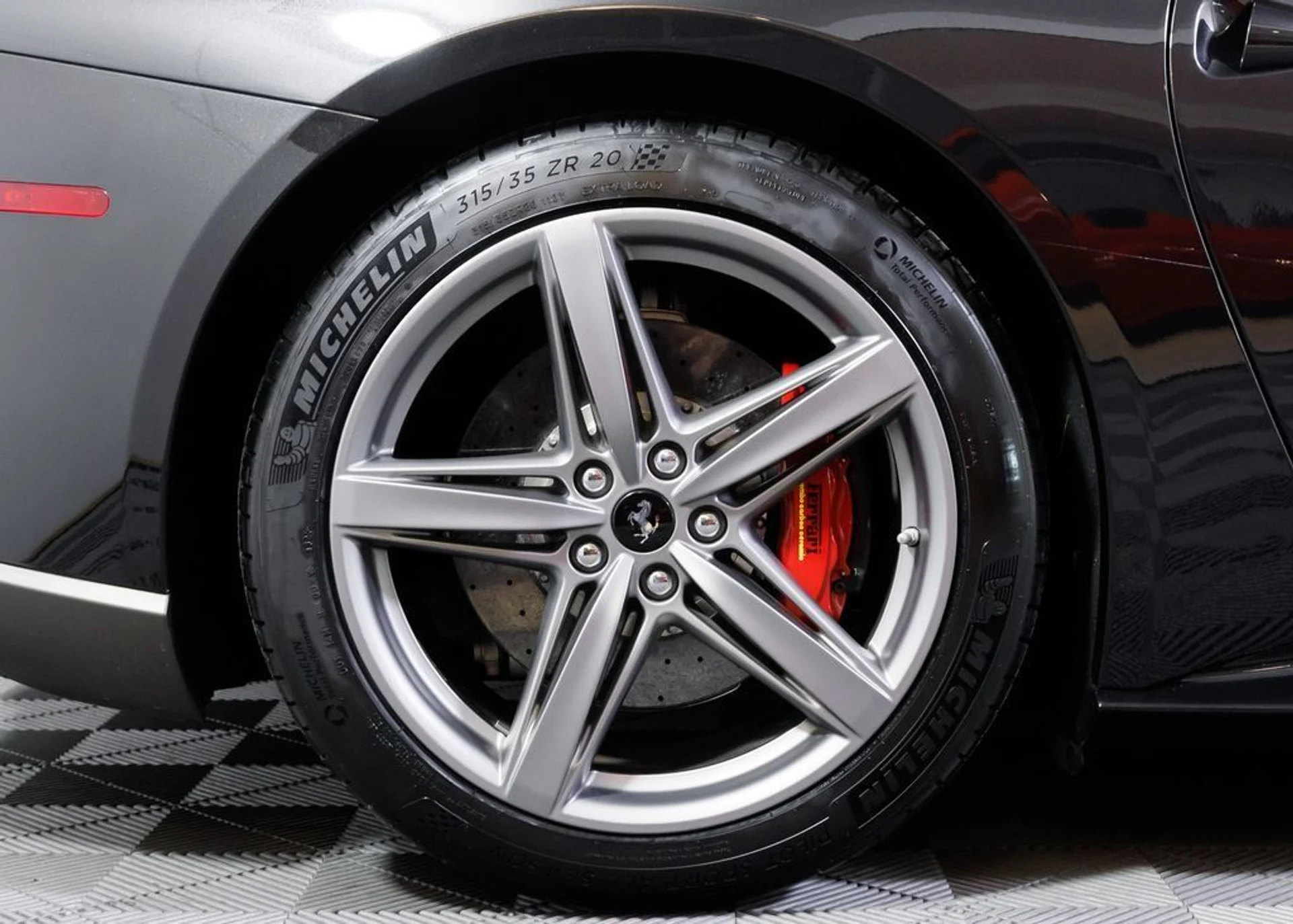 mph006_2453922524_3e51a8f8a53f69769477e43e828935e2_b2562d08de