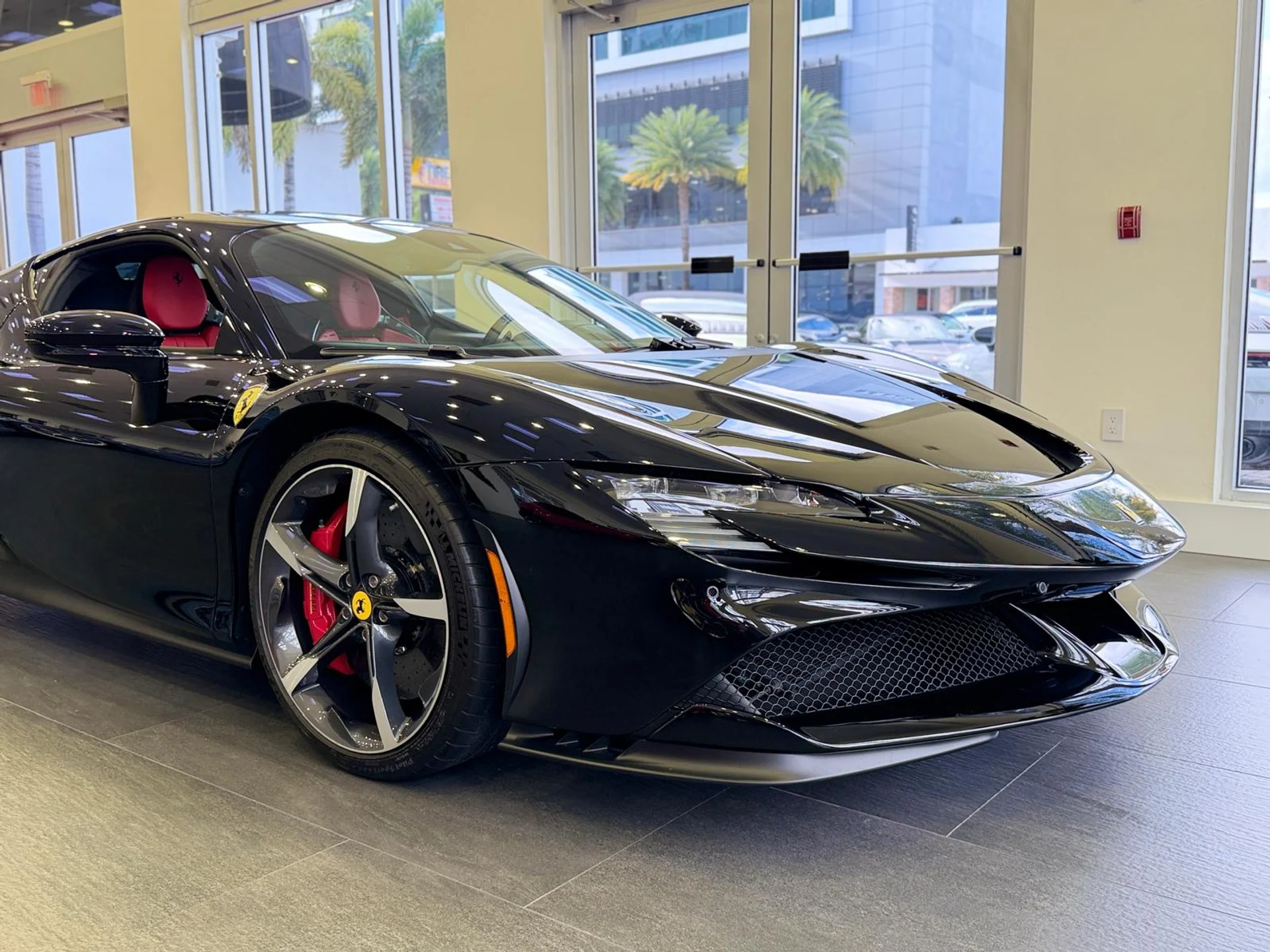 mph006_2454095159_Whats_App_Image_2026_03_20_at_3_41_19_PM_85a530ab32