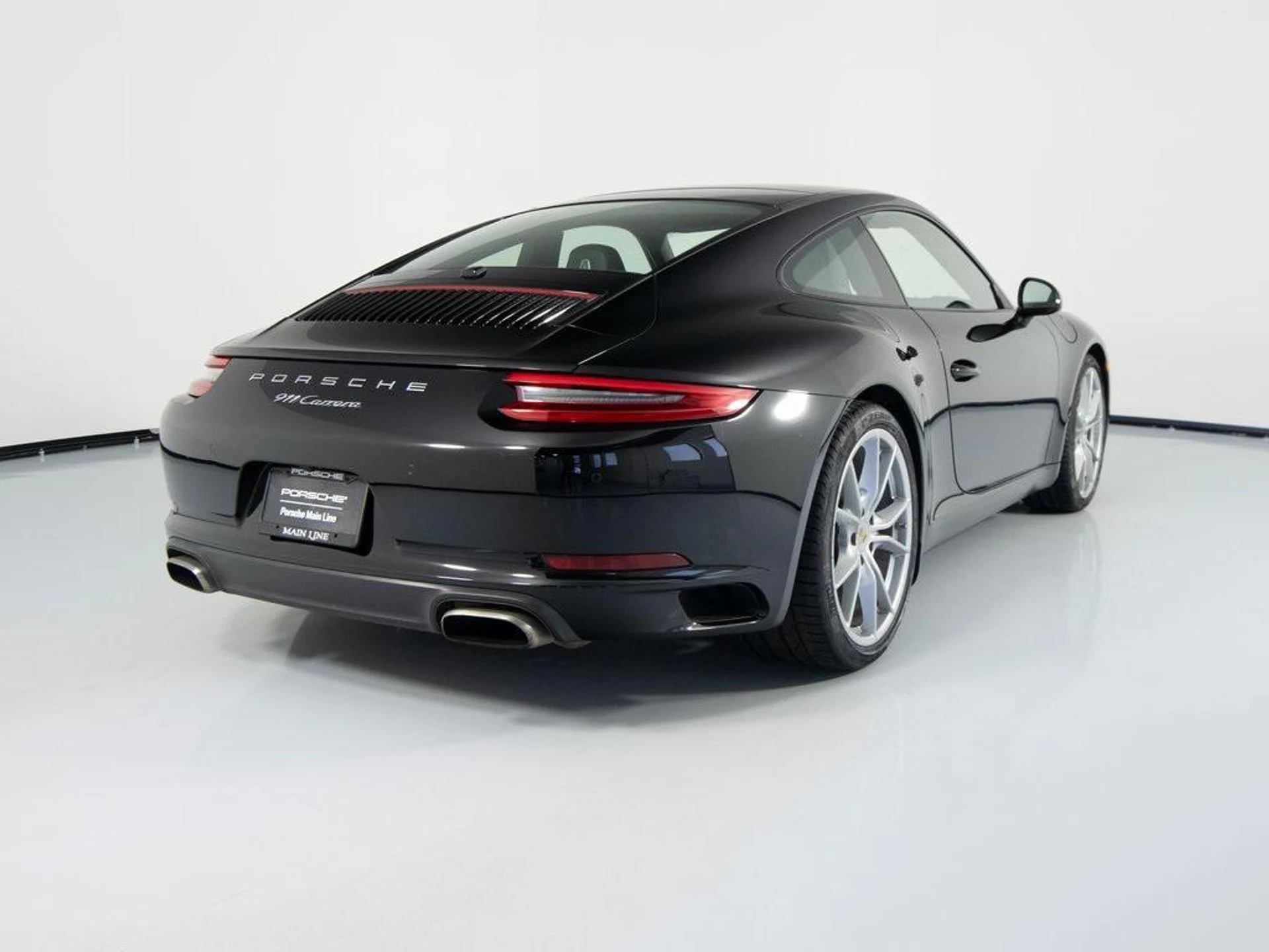 mph006_2454374779_0_We6_G_Yqn39_H_Ik_Ur_Ekv_EQ_7_UEIKCY_c76551f8c2