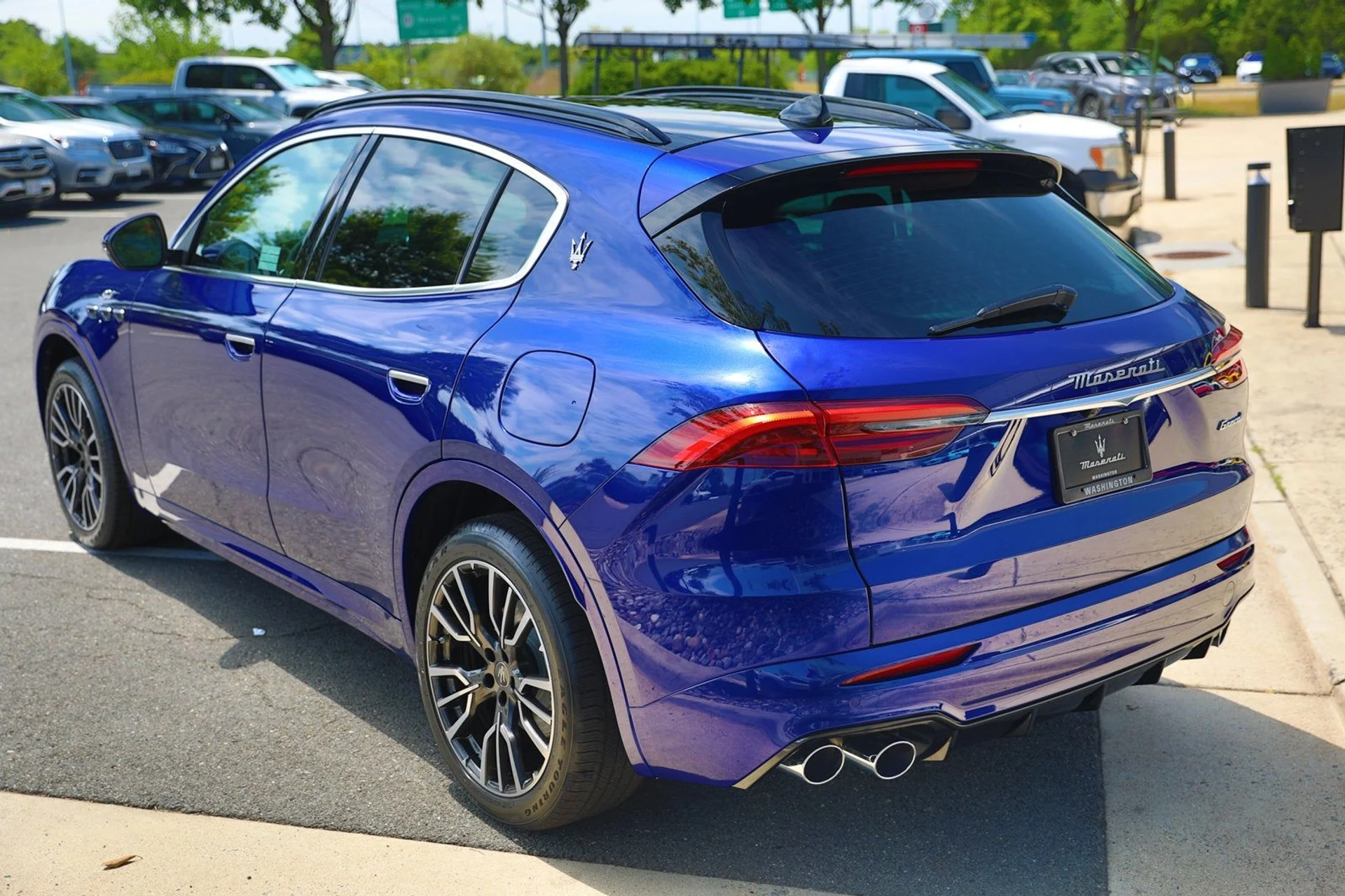 mph006_2454521591_dd3f7c9f71254c87937bd6eb343fdada_997e21e9bd