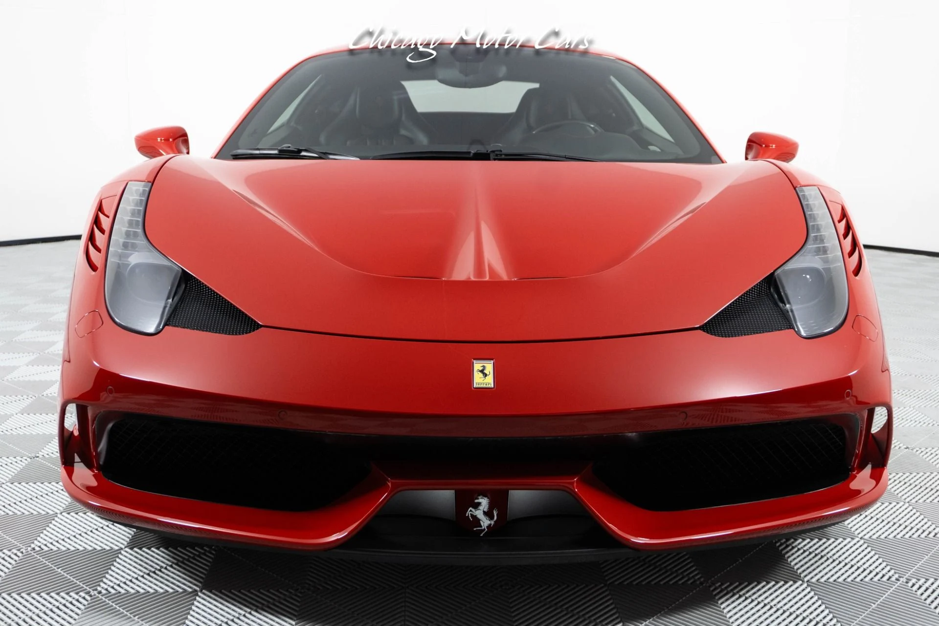 mph006_2454693632_13285_p7_l_6d9303ebb2