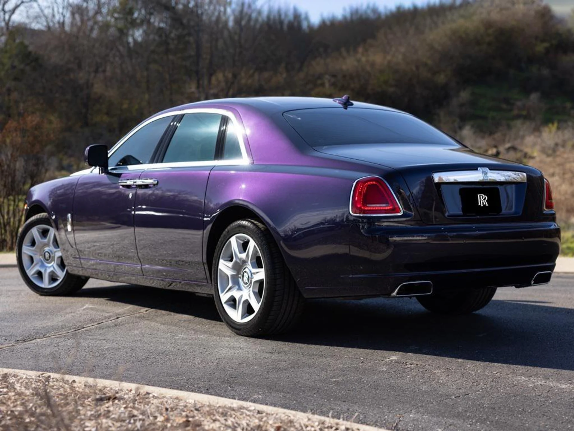 mph006_2454973356_481787351_694423164f23a11bfcaf552f_6c13bbef54