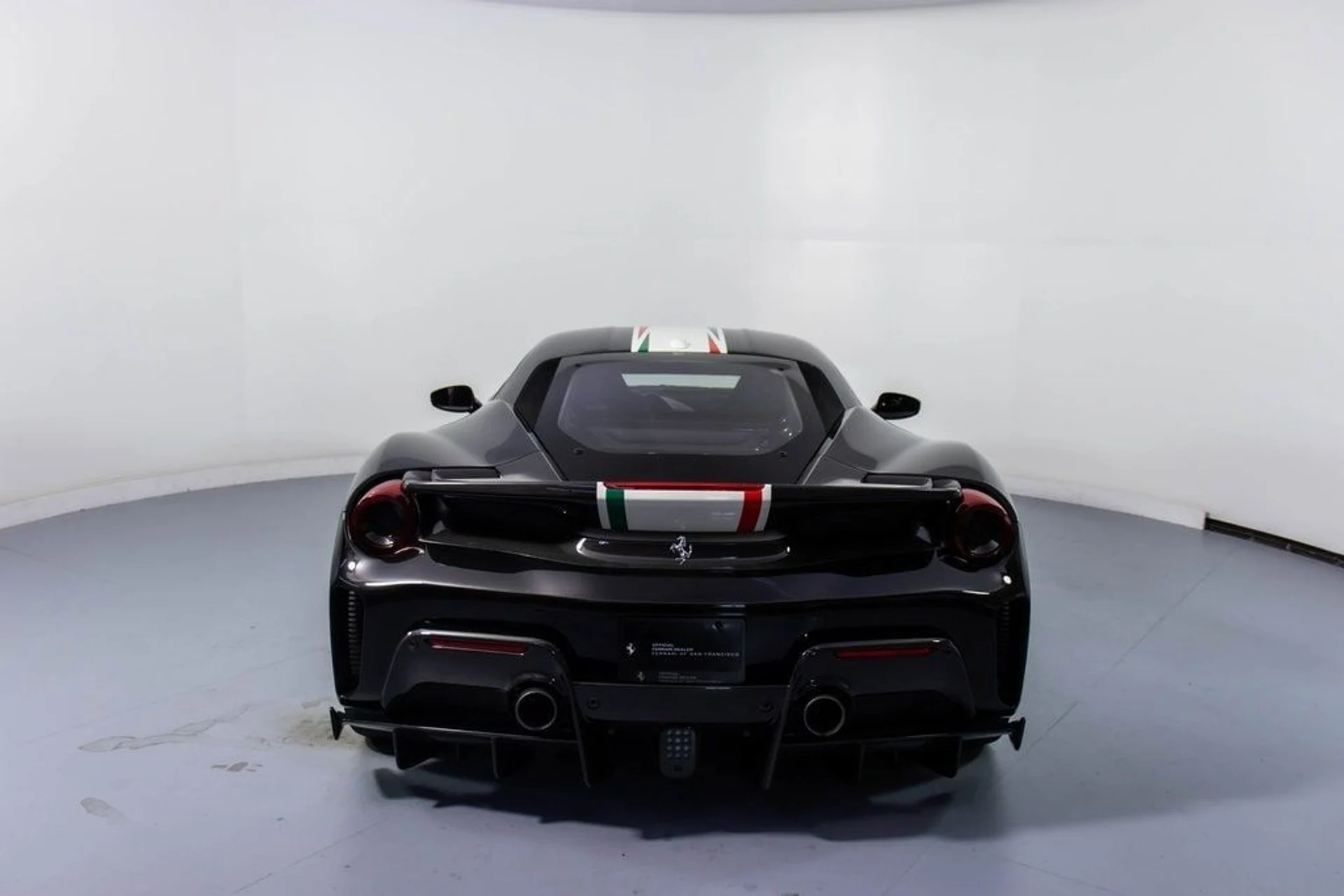 mph006_2455001388_a0c6d57db4f617f55185ff290728d6e5x_e20e49bb1d