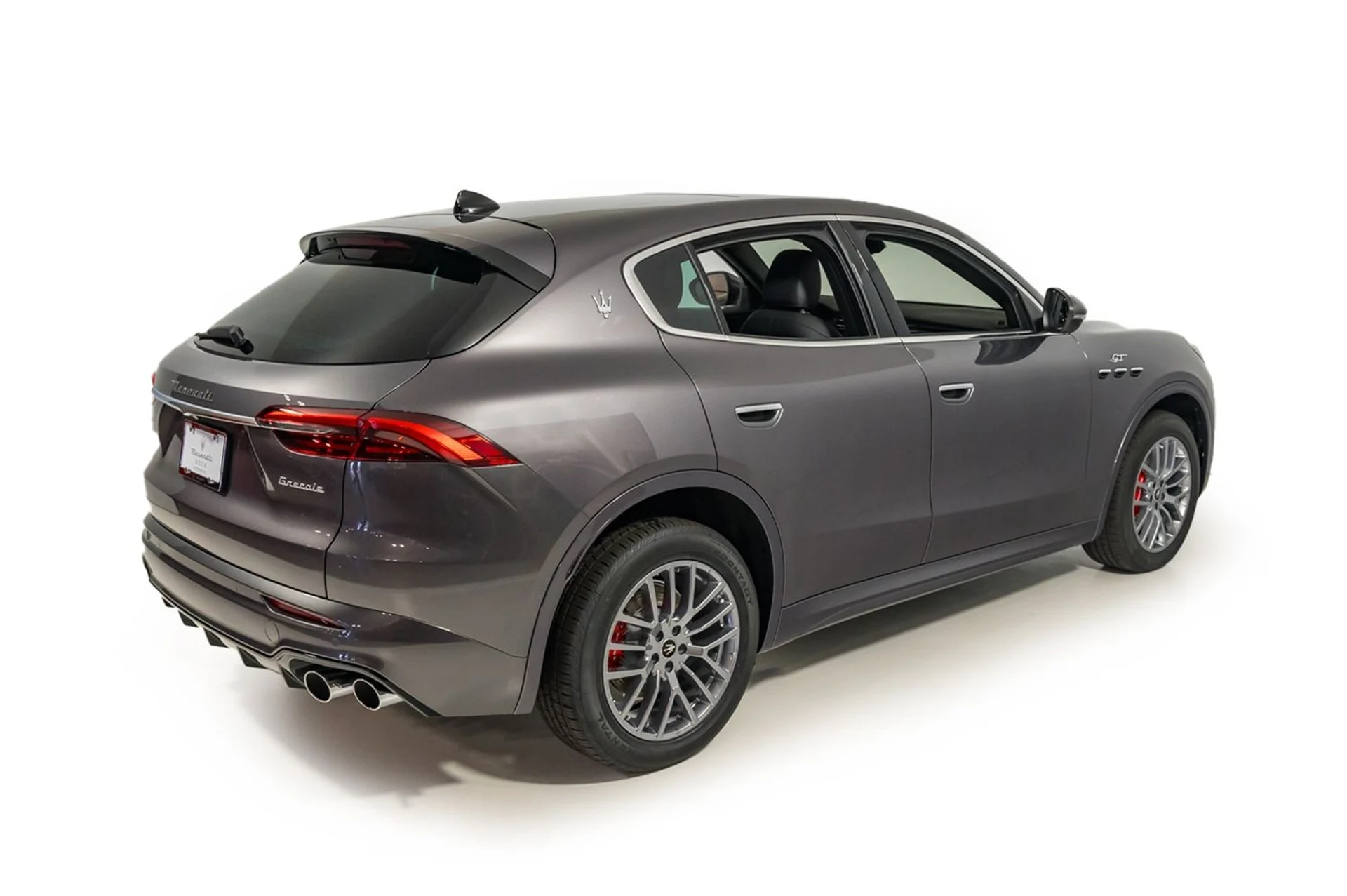 mph006_2455277145_4fb63dadc0d6456baf444bfcc3bed8bb_51296b15d7