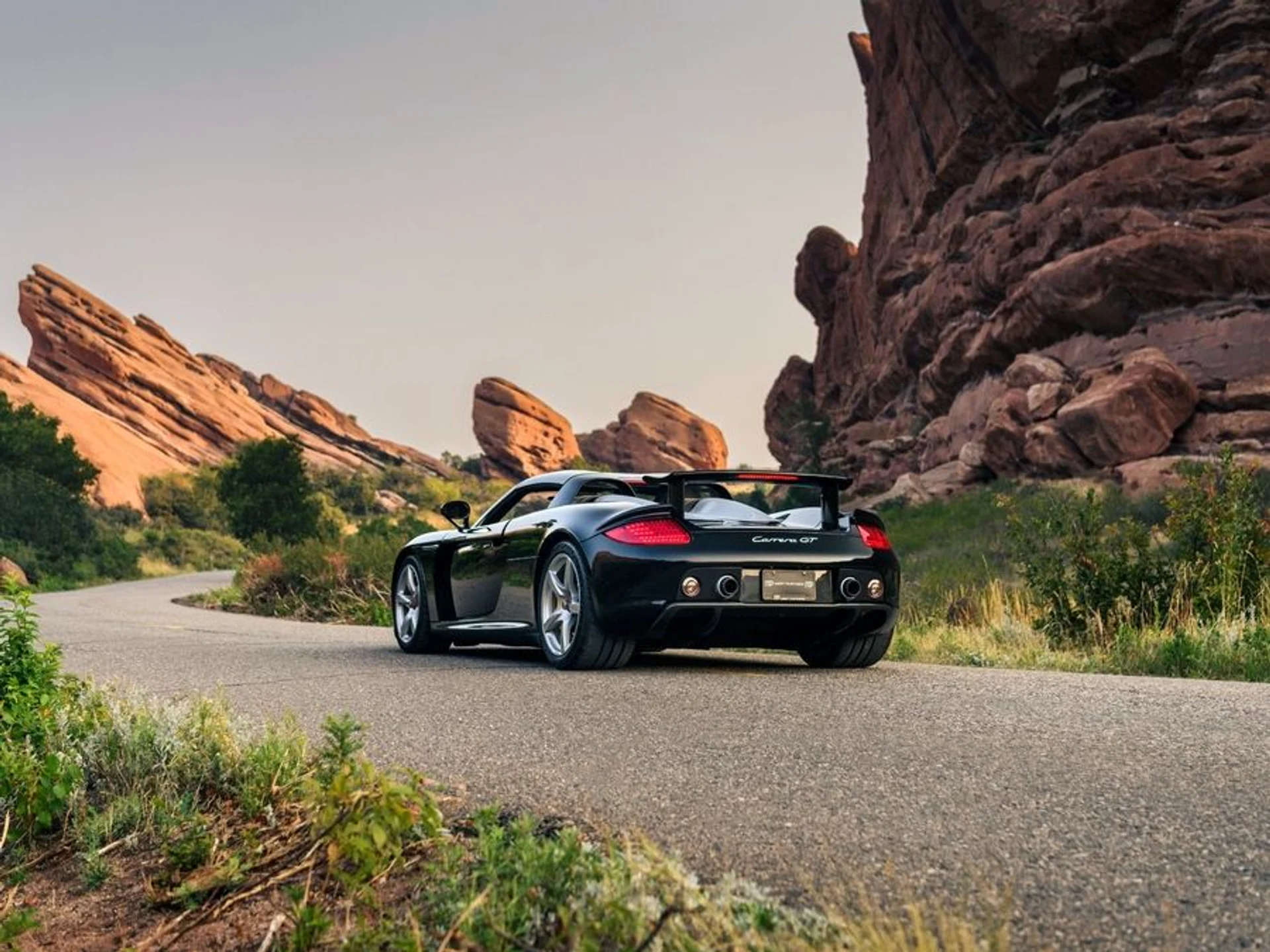 mph006_2455696273_0a1bd6e3_fdd0_4b54_8e56_ab2fc584a575_6a643d5c6d