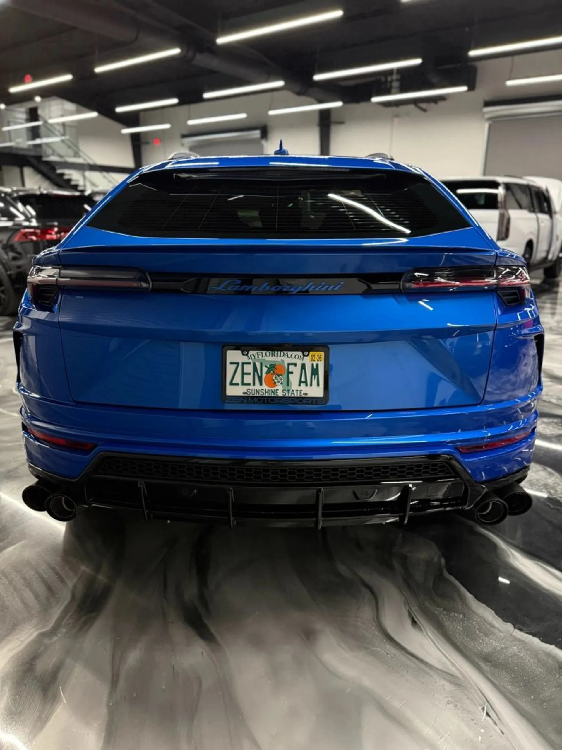 mph006_2455834669_202601_82ee514a12a8472d8571267d9cd66099_4ec14df0e8