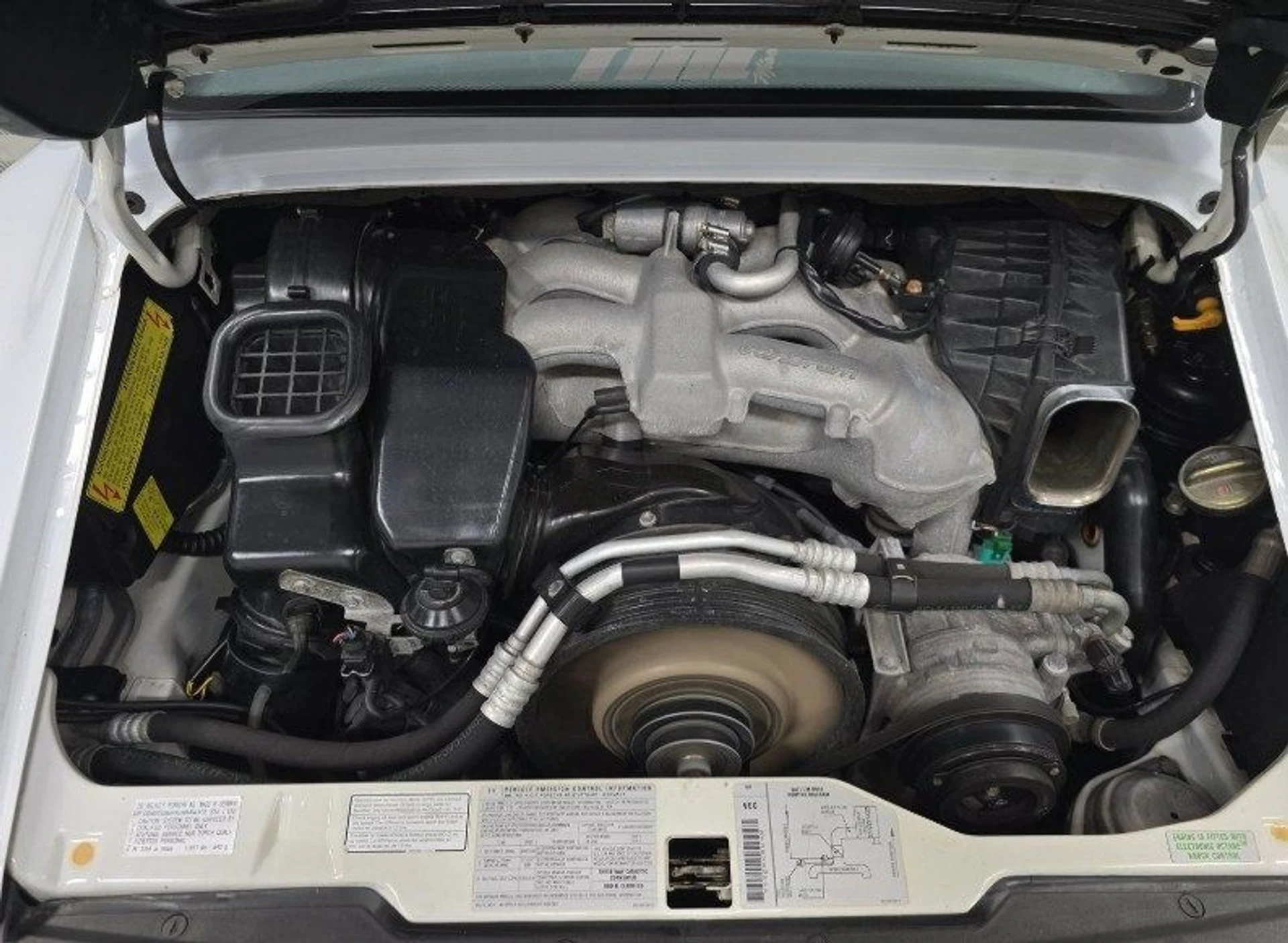 mph006_2455835834_d28133d084cdcfe915574678a43dd7d3x_703a577f3f