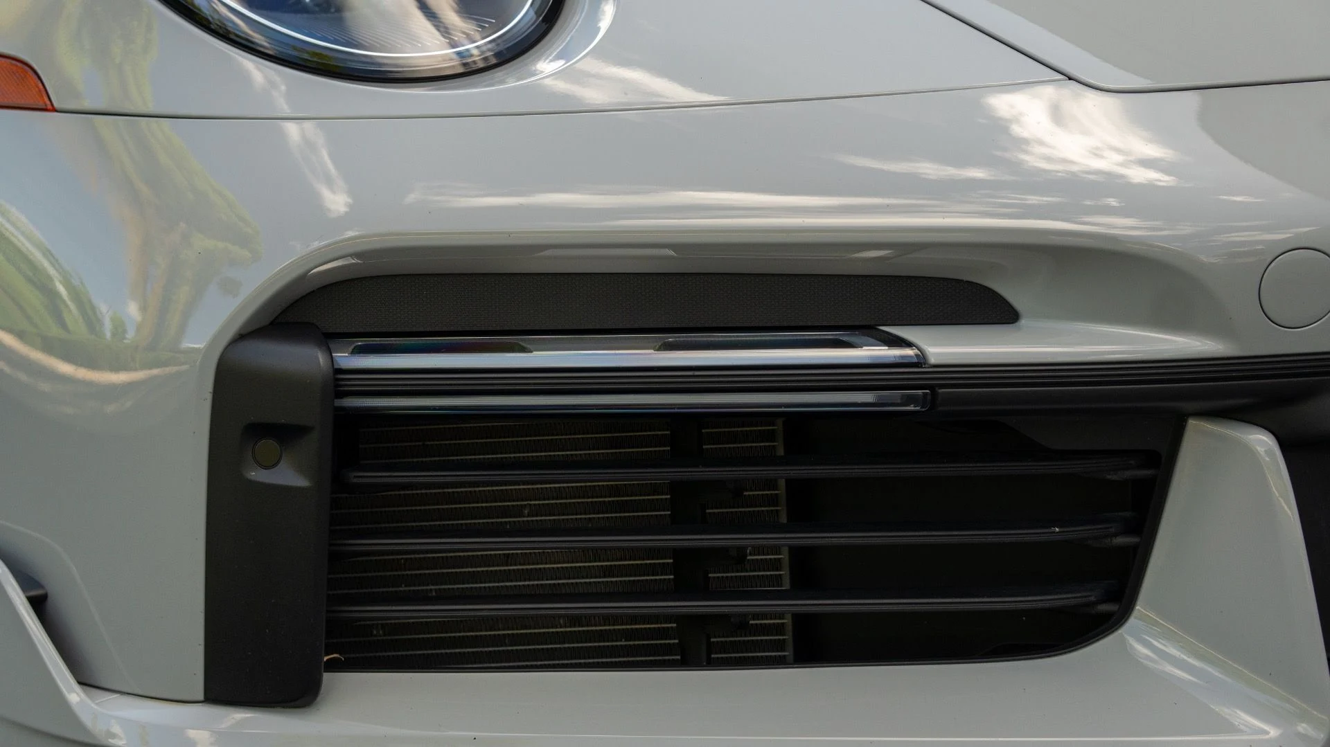 mph006_2456206795_Used_2022_Porsche_911_Turbo_S_1753978712_cba318bbfa