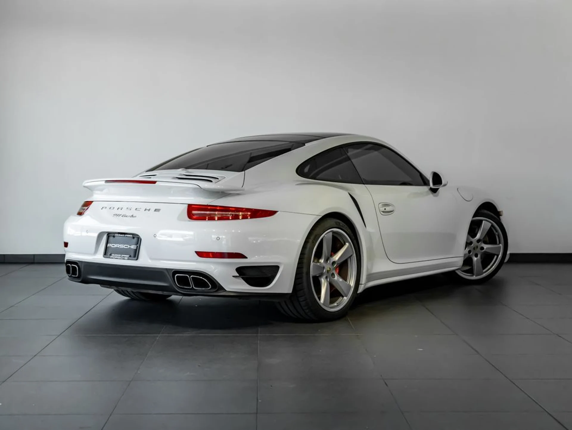 mph006_2456346774_12f41aabe5f1944b733e477640b7de51_a8eaaa8181