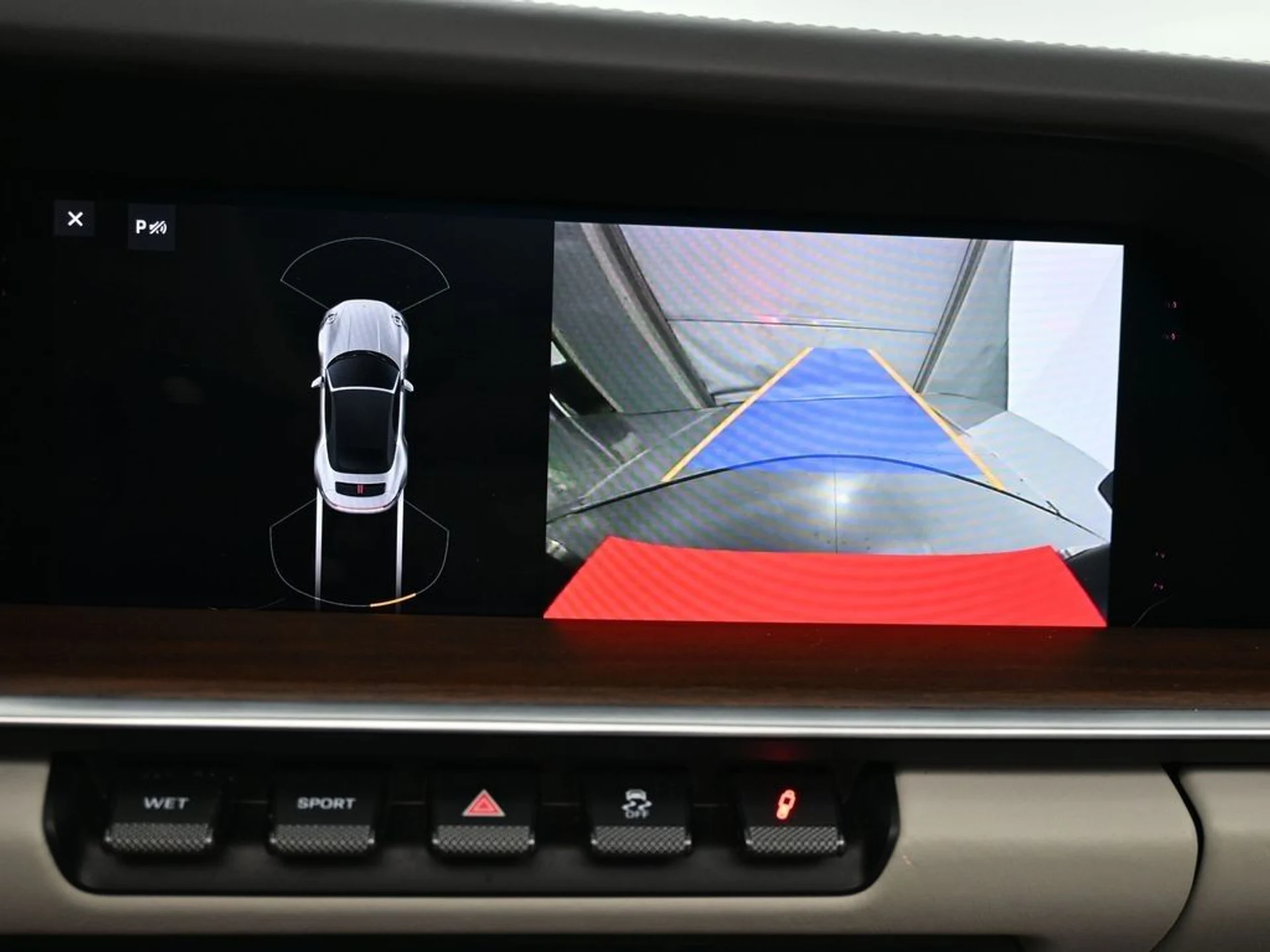 mph006_2456651477_466210ec07150cb8b92eadf850348785_5008c4c1f4