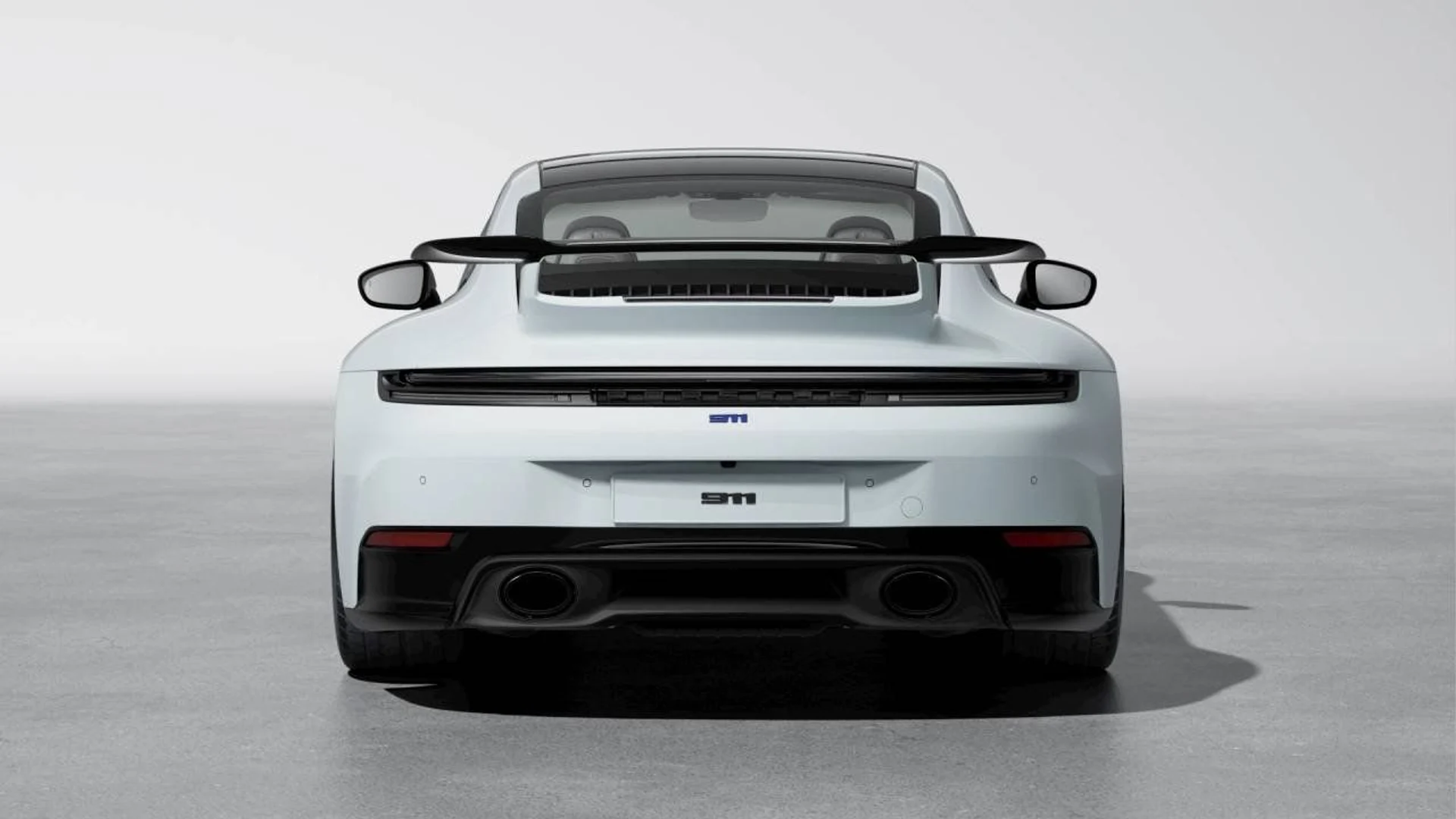 mph006_2456840203_8312a19b138dcf58efc7d2fb23971e40_d3ea20be84