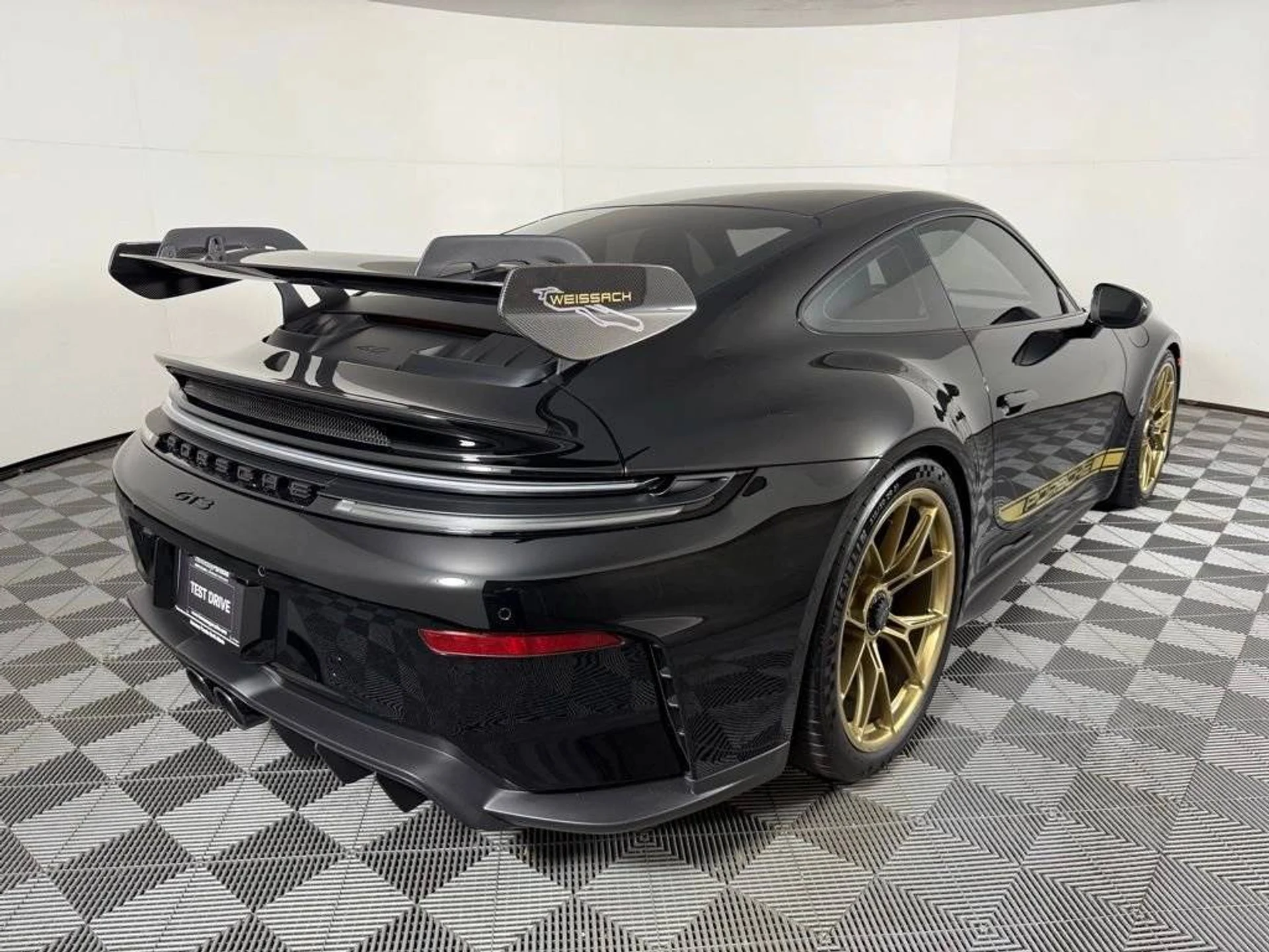 mph006_2457010557_1280_fa342361a7