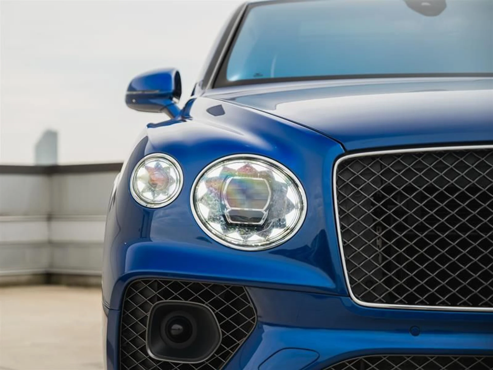 mph006_245701943_cqz0oh4k_be79fa9312