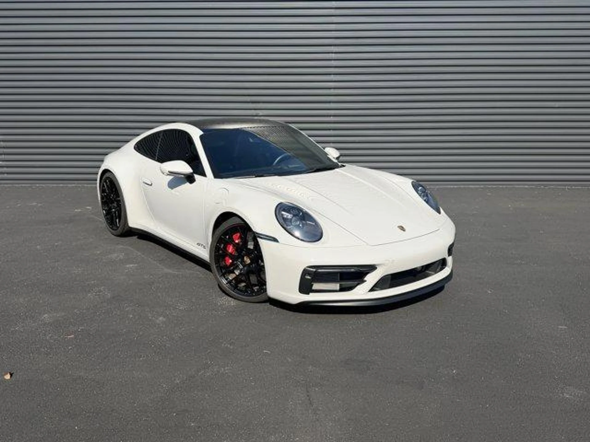 mph006_2457278893_Yr1_Ki24_K_Lnkow_Yn_B_Xyb75_Ka_e_Ew_4e35f0cc50