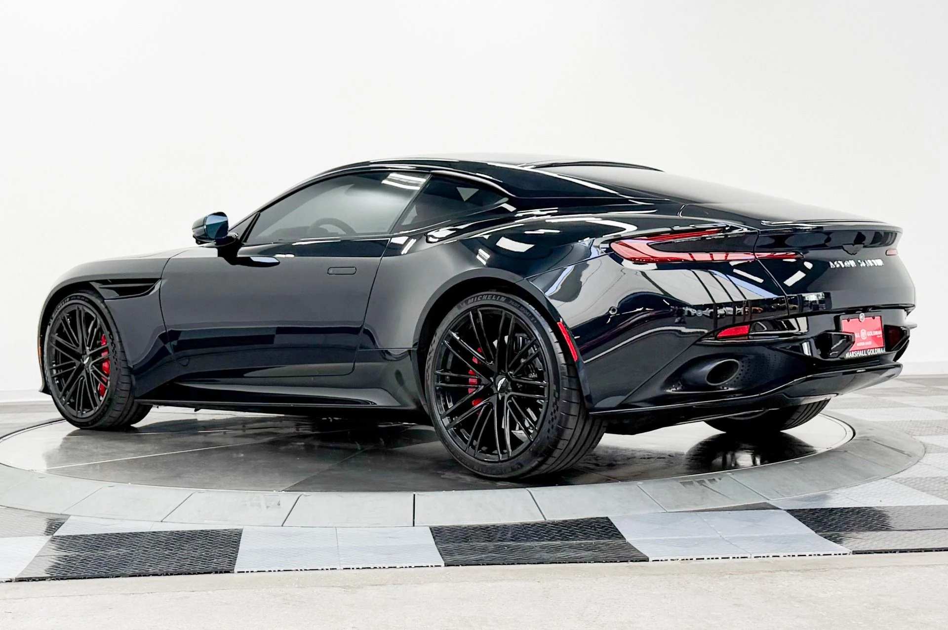 mph006_2457364381_Used_2024_Aston_Martin_DB_12_V8_Very_Low_Miles_671_Horsepower_1785341768_8395e47fd6