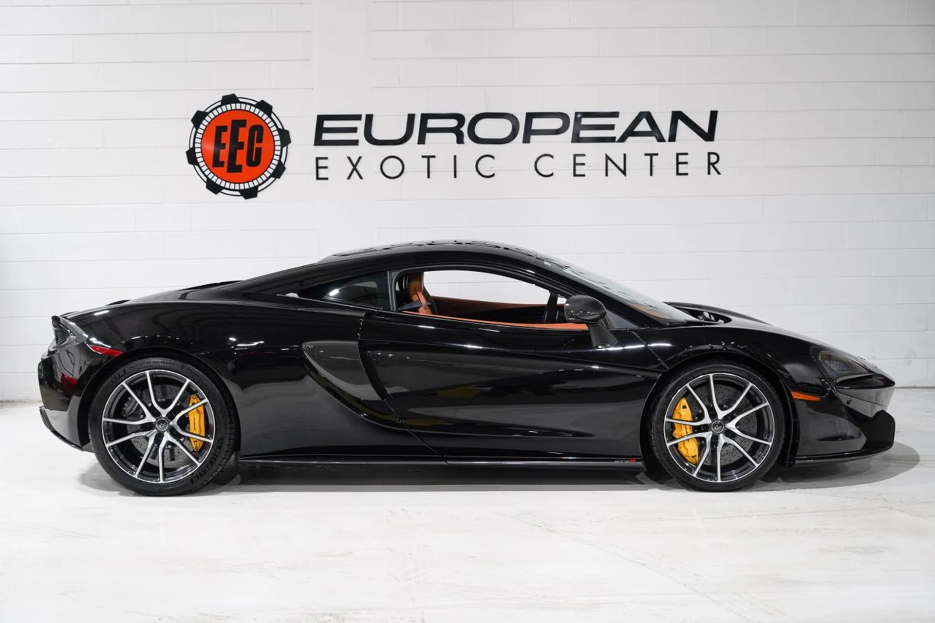 mph006_2457812922_a3db195a7bf9554dbdbe867bf203a8d4_a2df0ea0eb