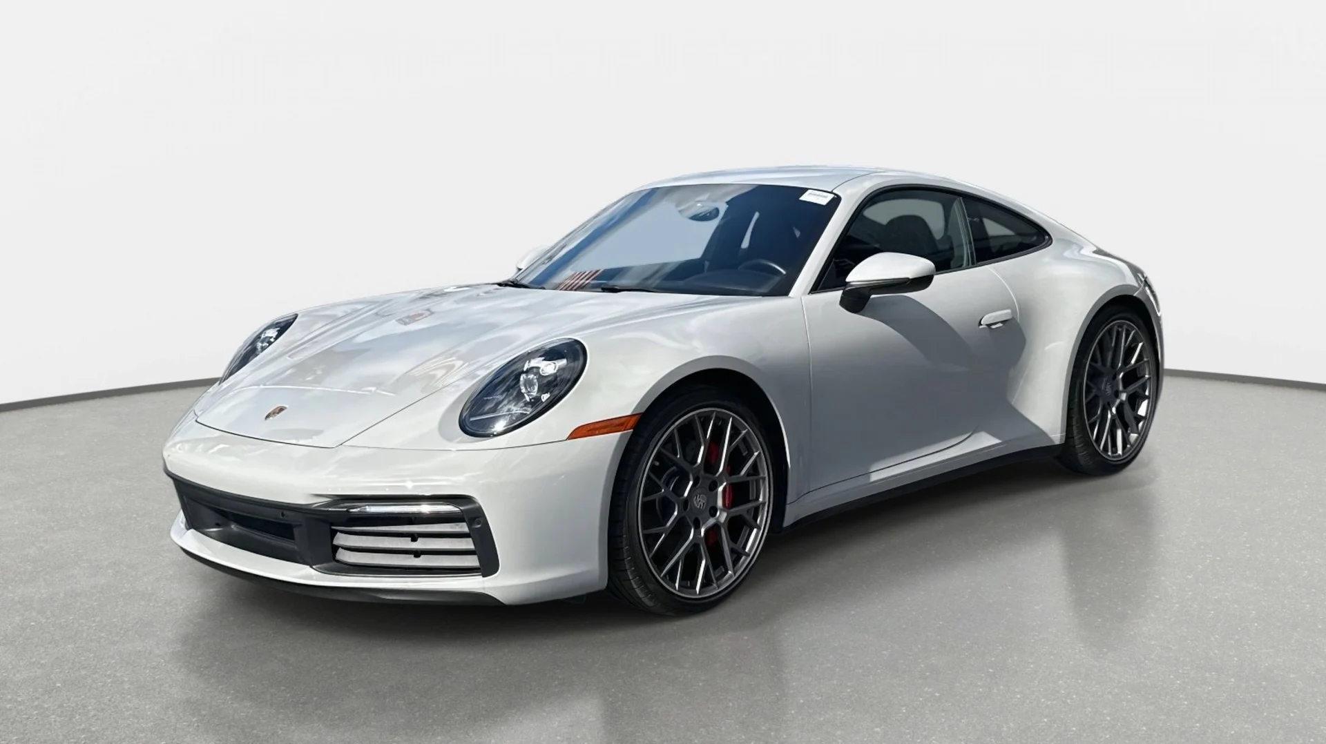 mph006_2458288148_content_homenetiol_com_2001243_2130496_0x0_e53b4cdd7b1c45f1a0afba920d942022_0fd9ddccfc