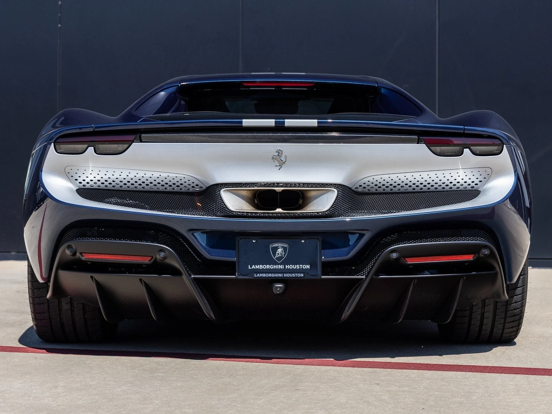 mph006_2458336478_7_763d927654