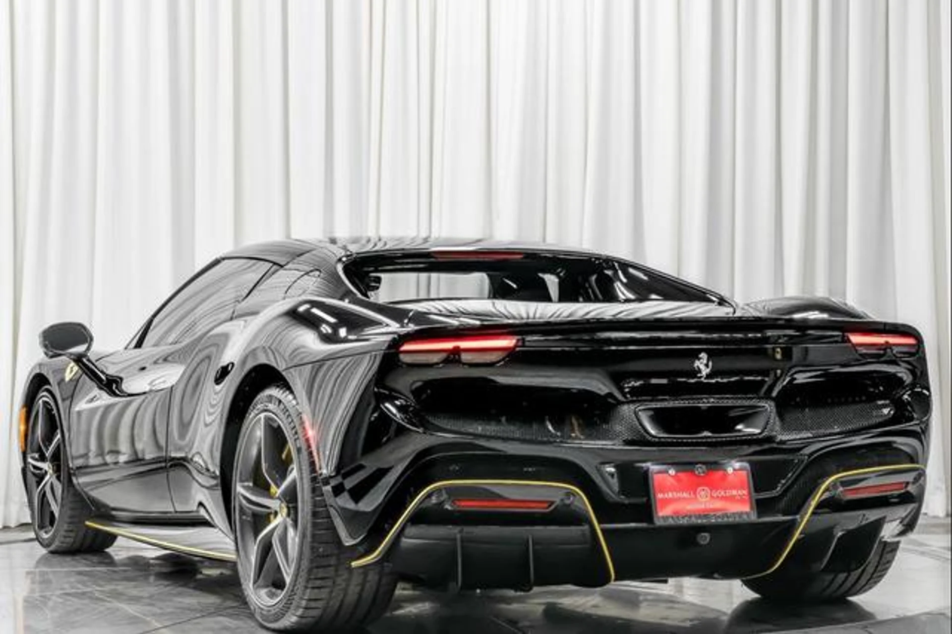 mph006_2459322430_6s_XP_Ww_Ci_M_w_O68_Qmdv_QKP_5lny64_e55e656bba