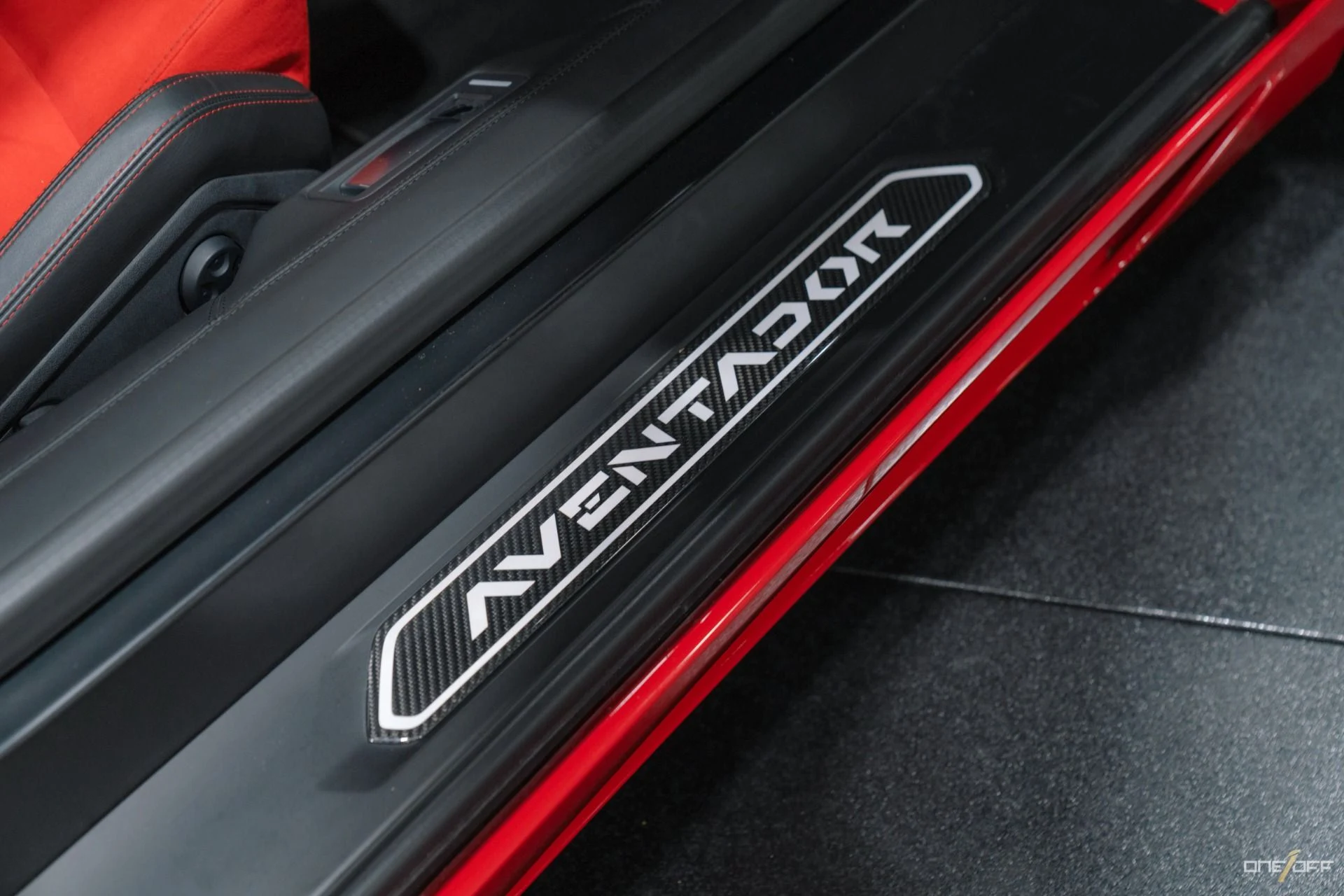 mph006_2459532324_Used_2015_Lamborghini_Aventador_LP_700_4_Just_Serviced_Carbon_Interior_Sensonum_FULL_PPF_1746828538_866c50d5a8