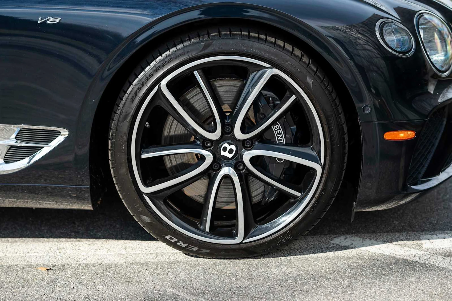 mph006_2459798498_6c60f5af672e0f863bf34d9b05580c20x_bf9d8af708