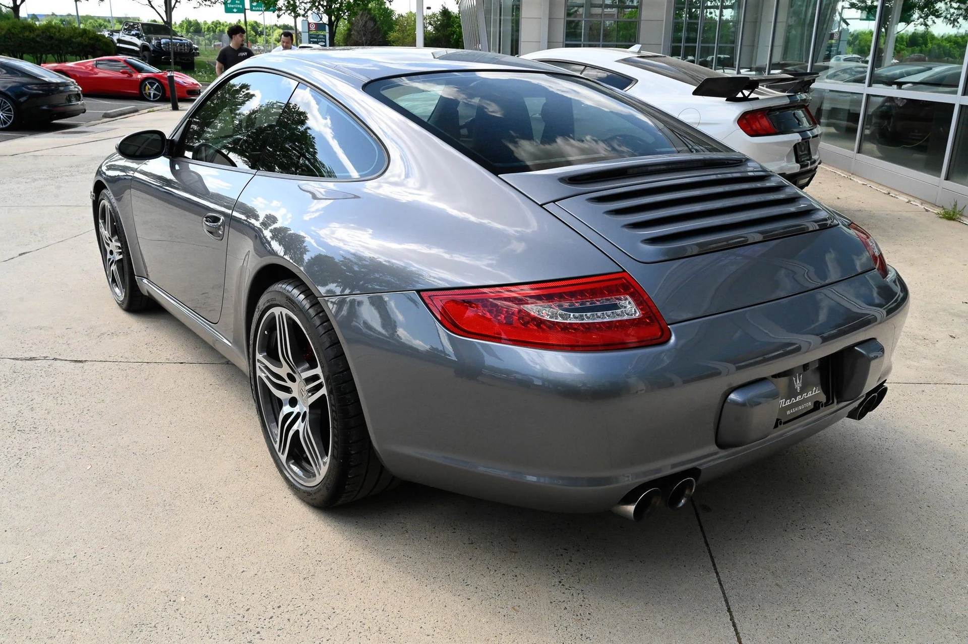 mph006_2460515005_9281474727414931a1fc15eee91bbda6_4b4e924665