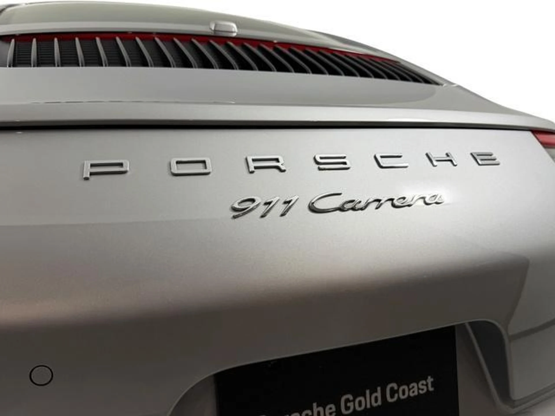 mph006_2460709612_7cx7_G_Mv_Hiq5_Pc_Ja_O2_JBBC_Ng_C0_U_c72f3e18cd