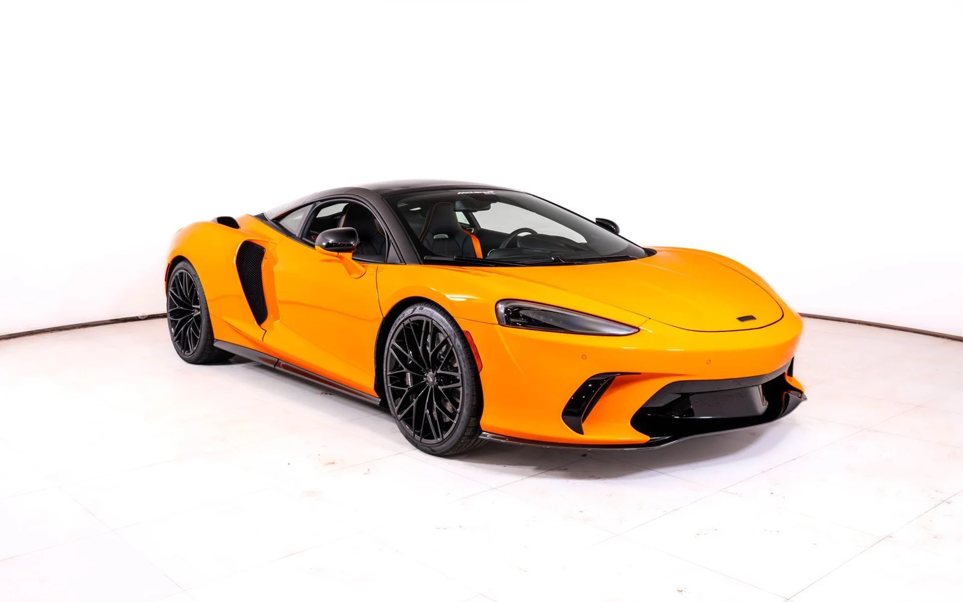 mph006_2460785811_e95621655788625bb5399377f2756bc7x_3ac58f0ab9