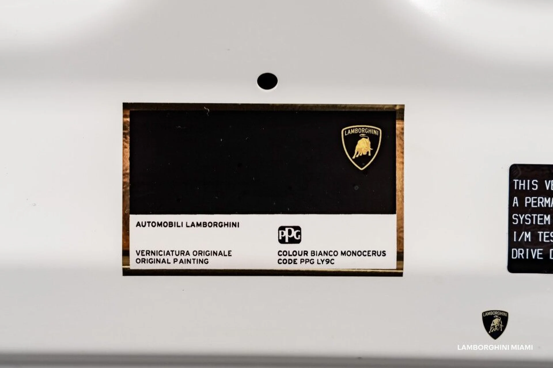 mph006_2461050004_df6a446ad225549295d2e0c74be699d5_30e82a0303