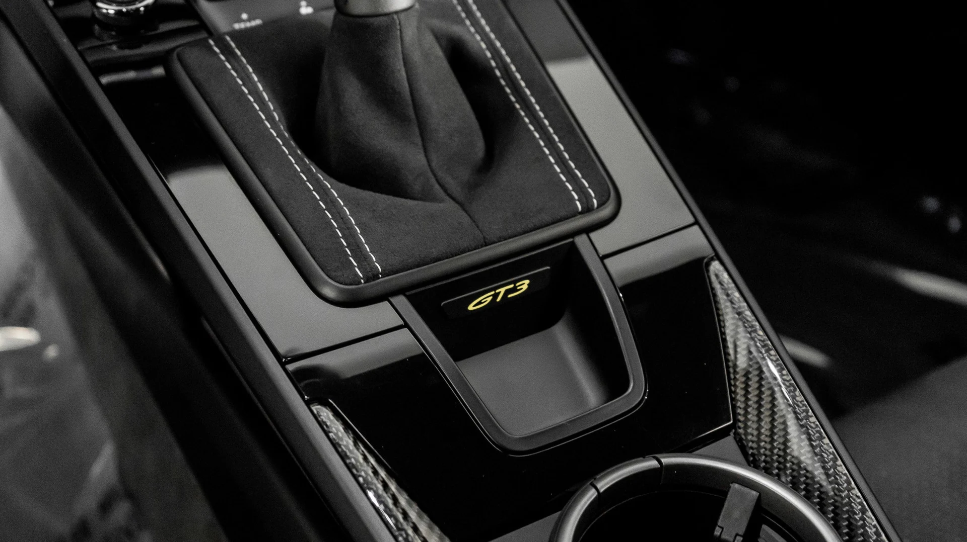 mph006_2461145377_content_homenetiol_com_2001243_2130496_0x0_bed43d623fd44416ab9608246196d68e_bee9c844b8