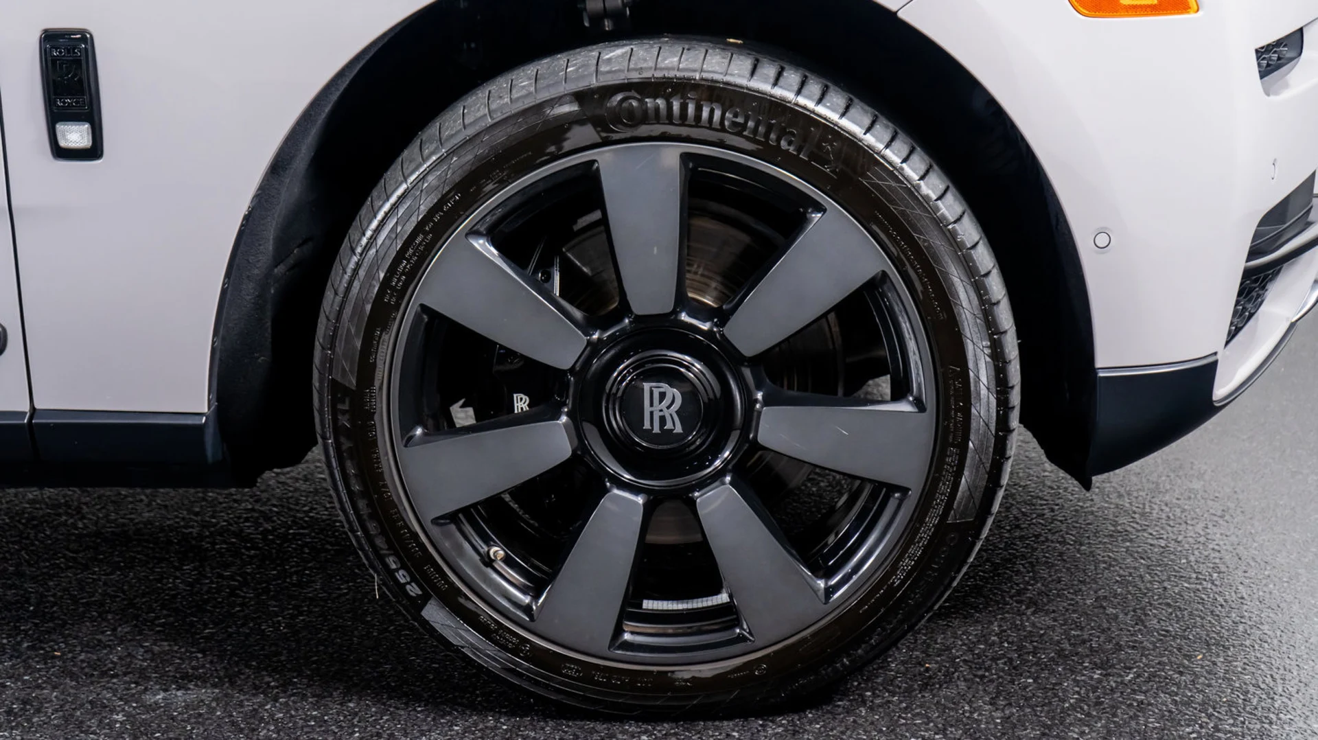 mph006_246127158_content_homenetiol_com_2001243_2130496_0x0_0a0c9a2bc55c4188a946a162435c671a_aeb0b8a46d