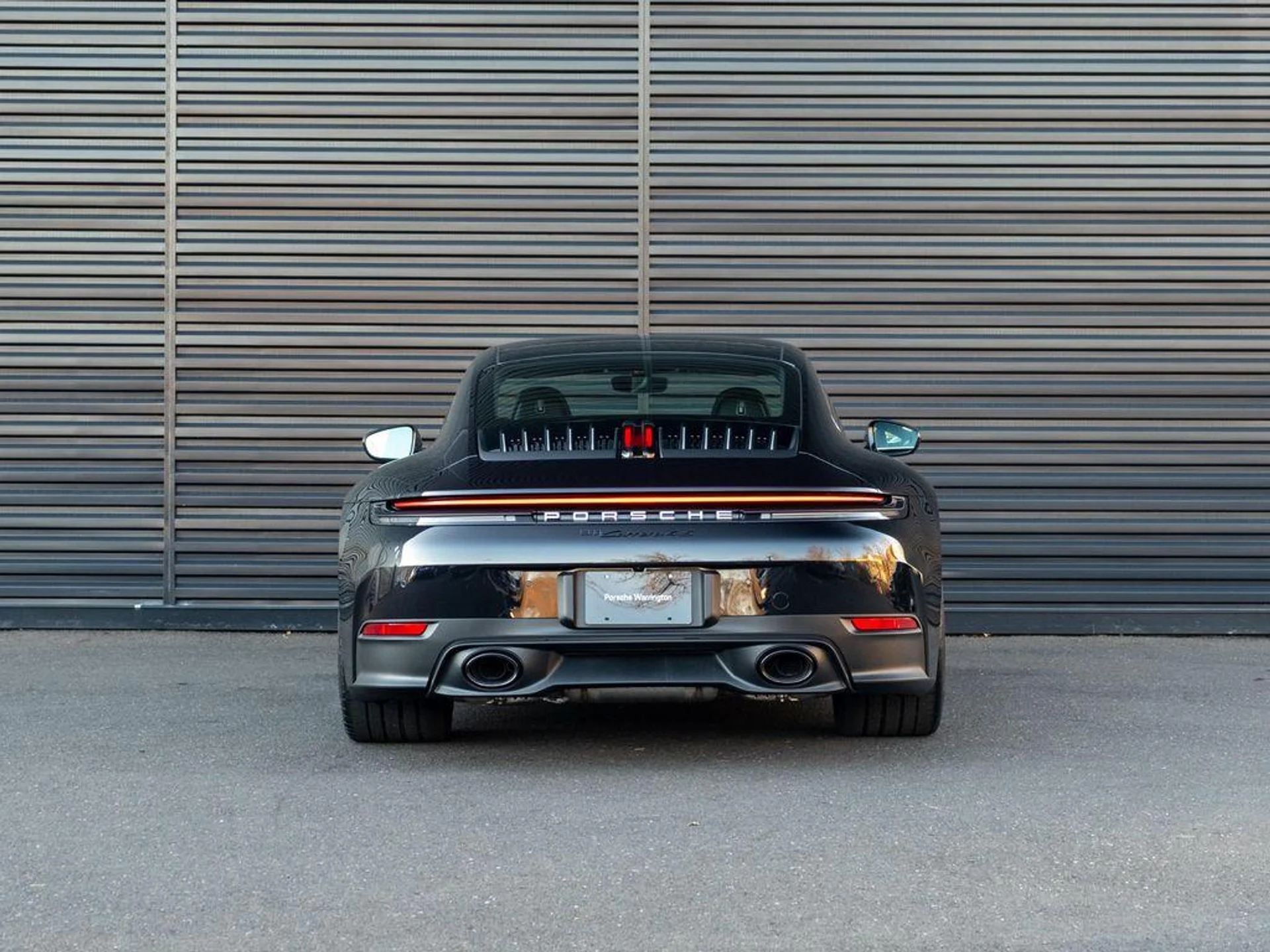 mph006_2461591443_5_EVO_Ffg_EMYE_Tka156_HB_3_R_Mhnae_Y_61c9419d0a